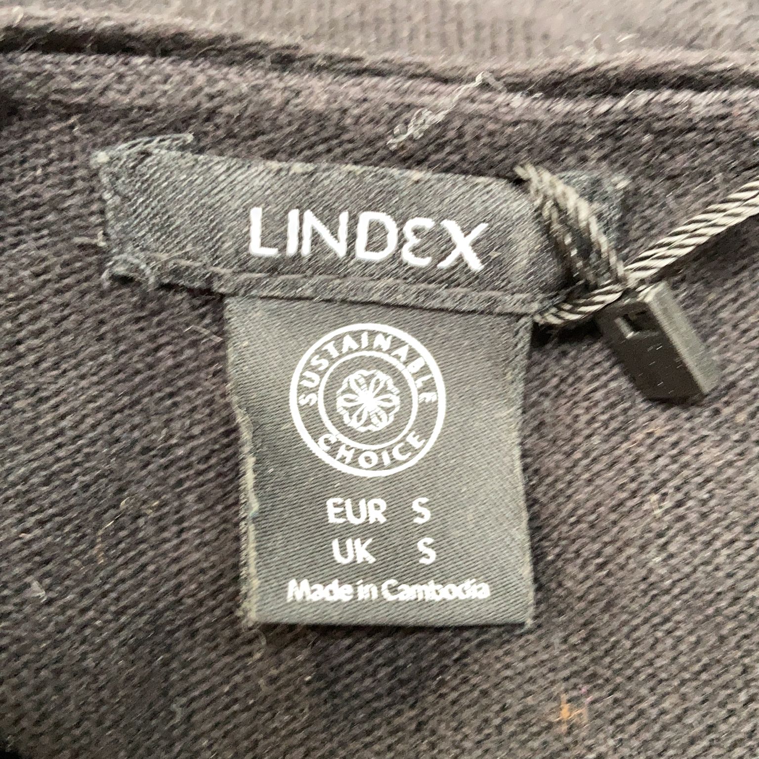 Lindex