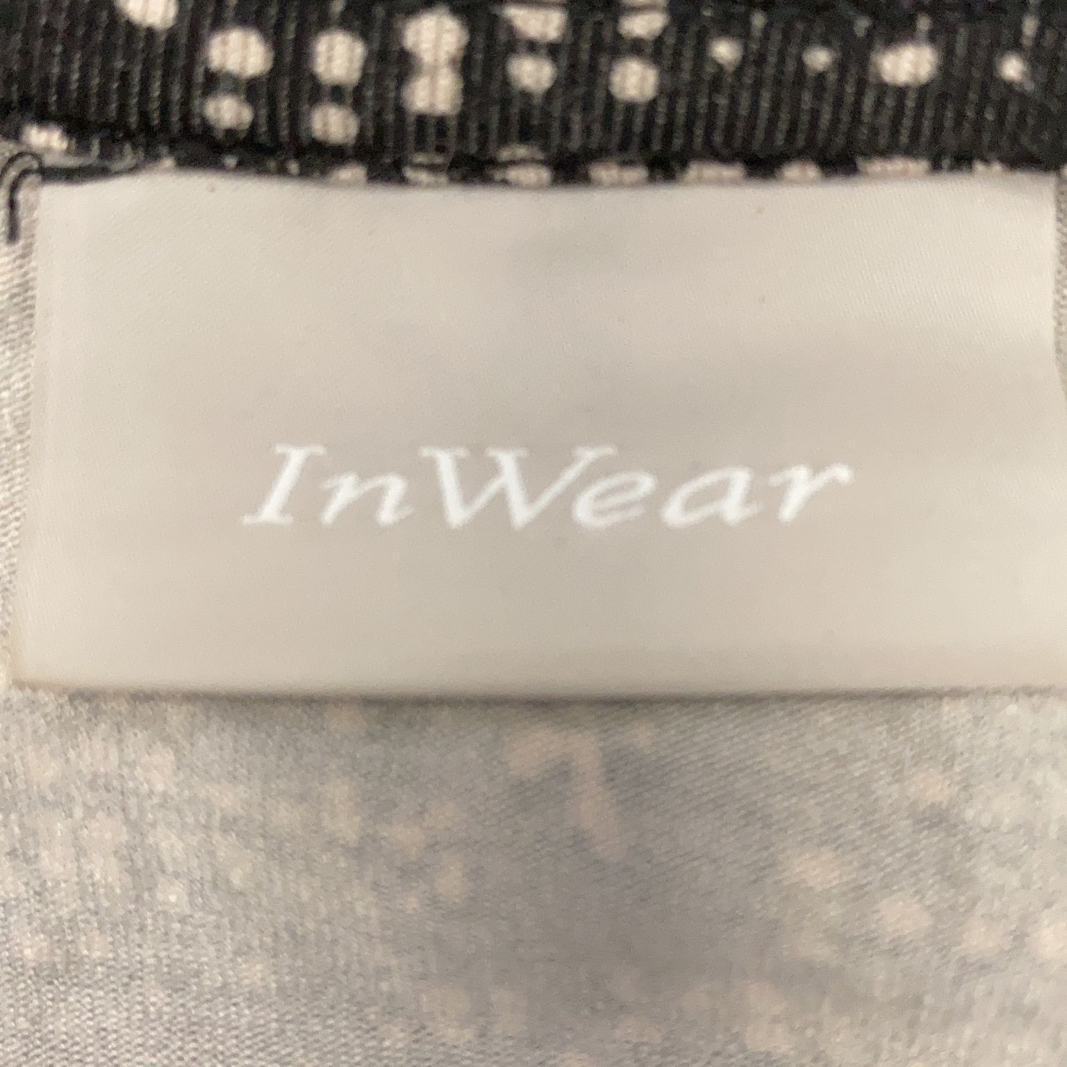 InWear