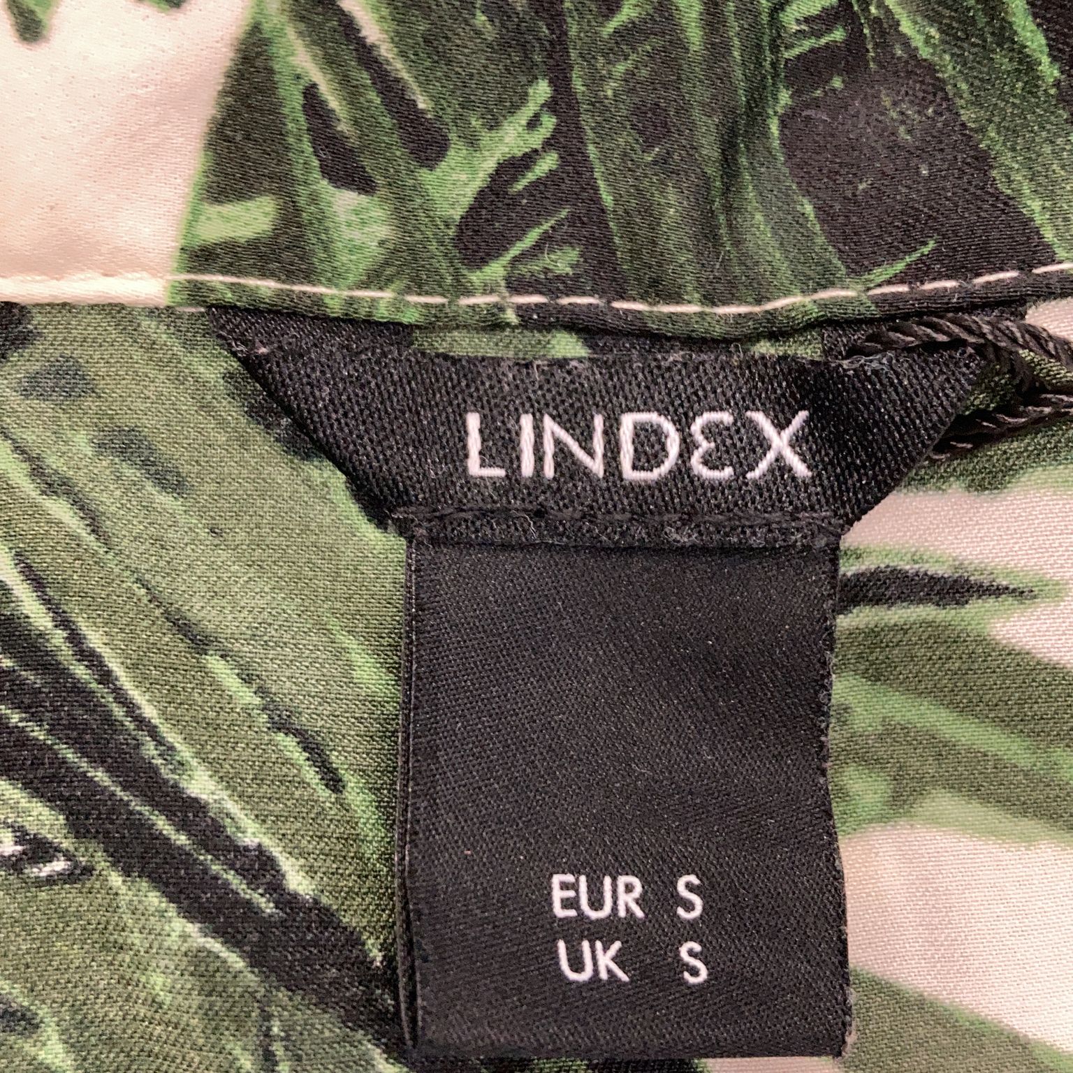 Lindex