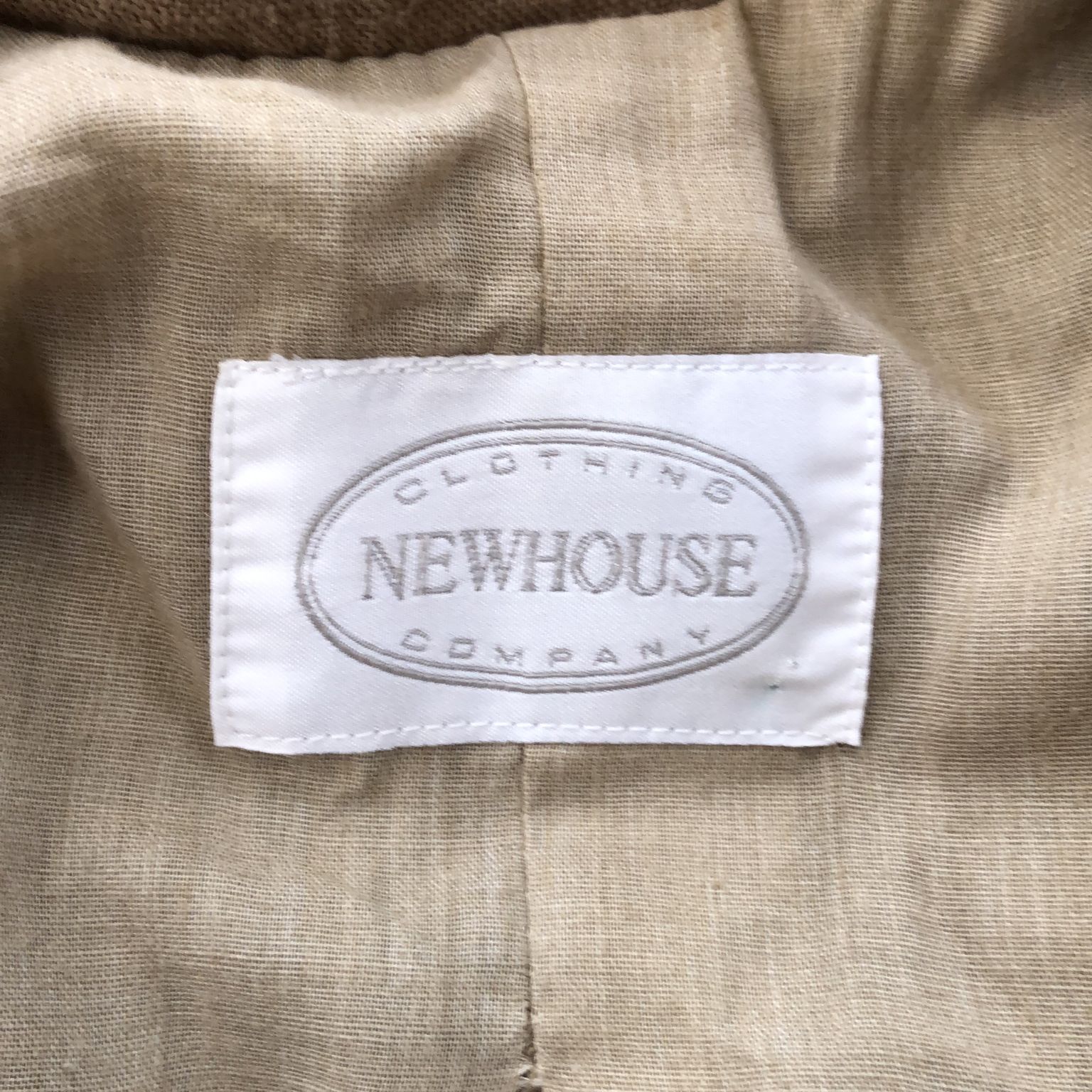 Newhouse