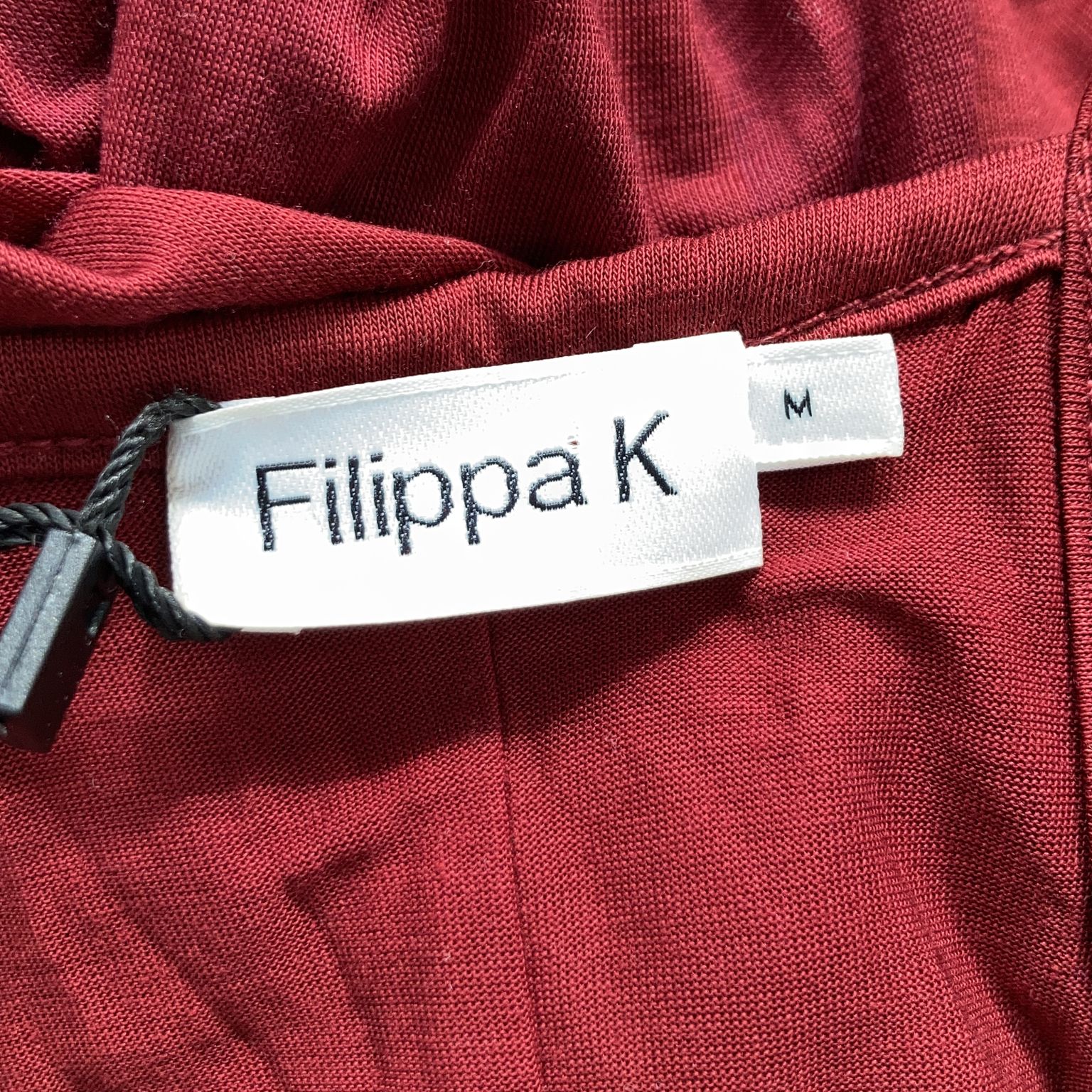 Filippa K