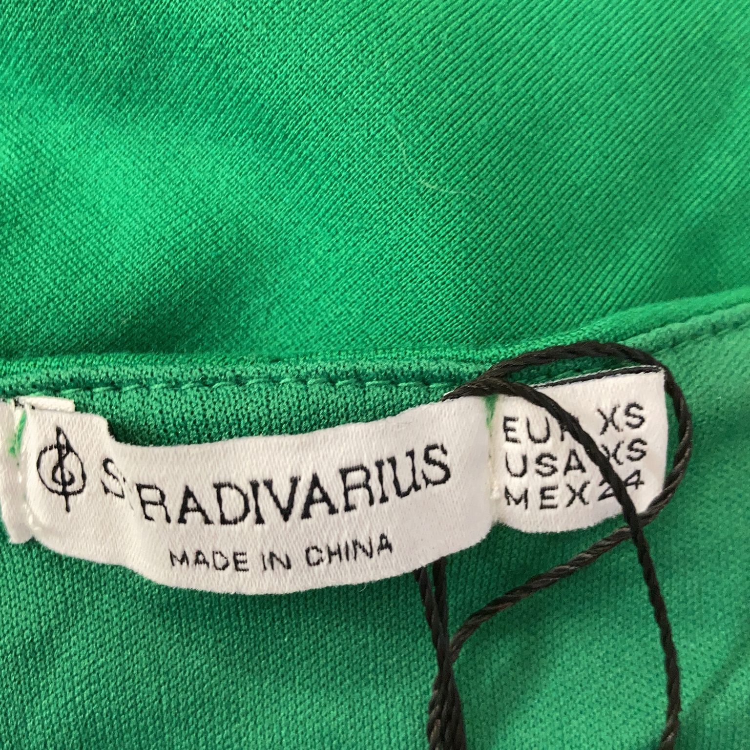 Stradivarius