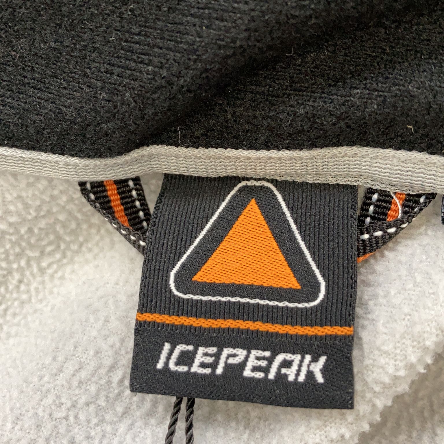 Icepeak