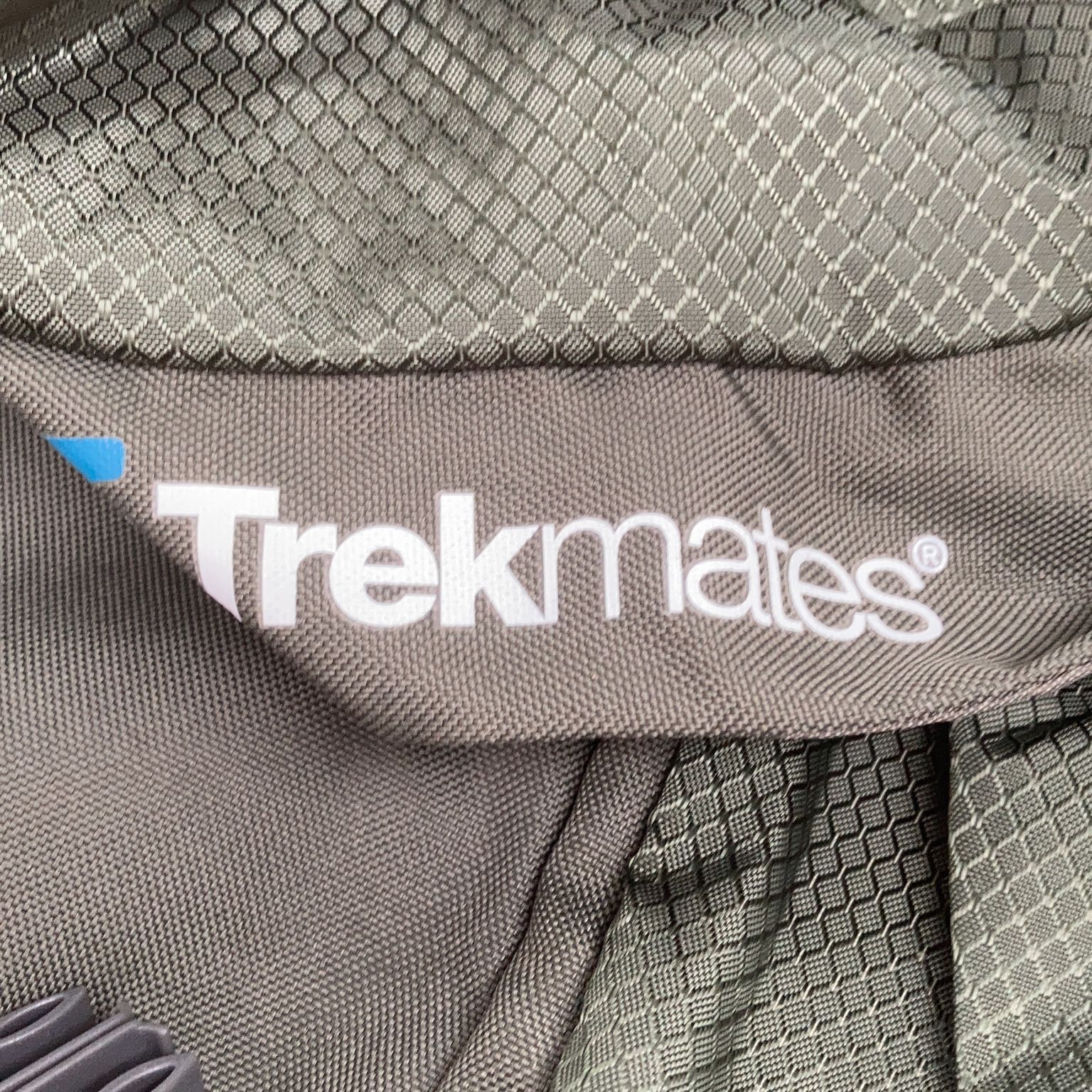 Trekmates