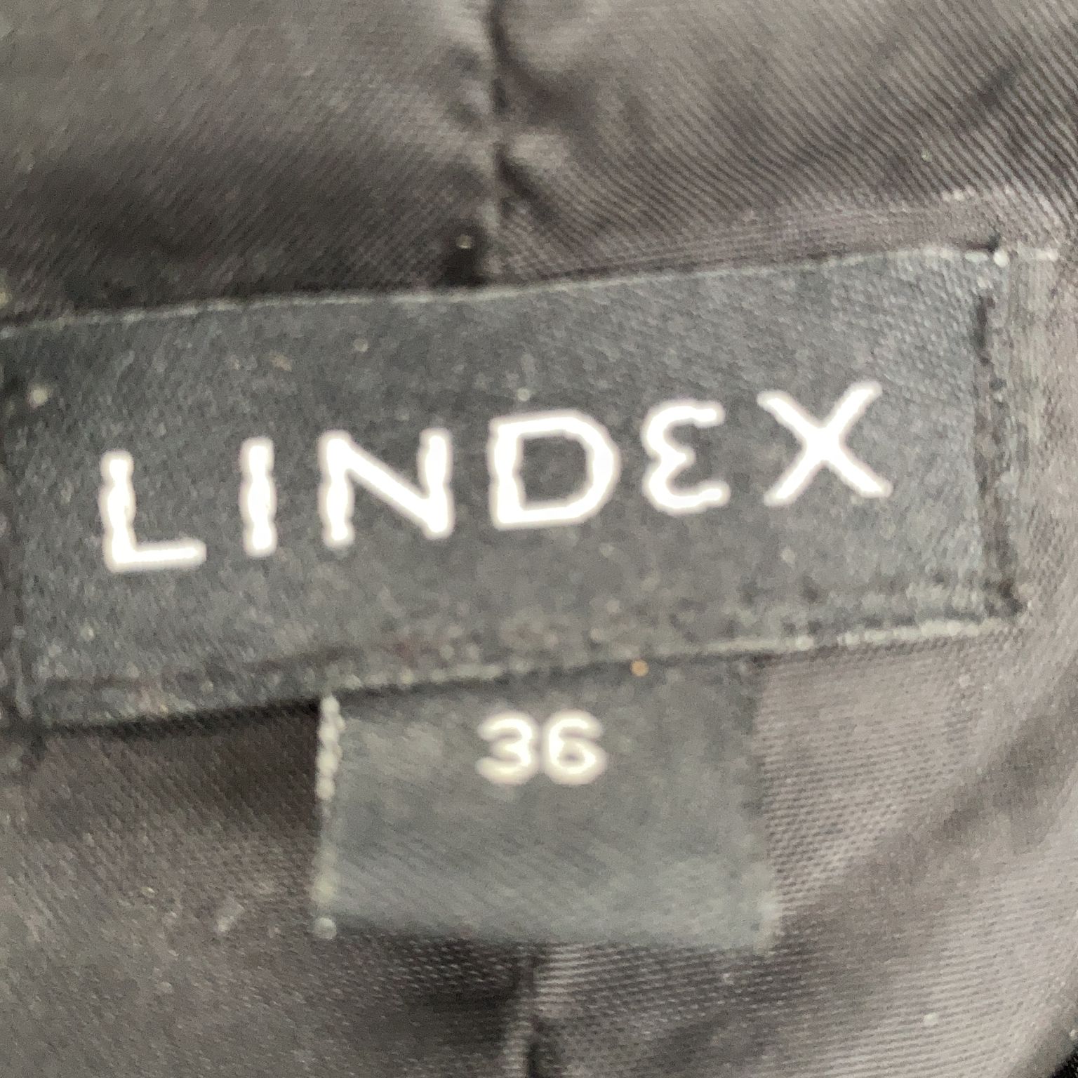 Lindex