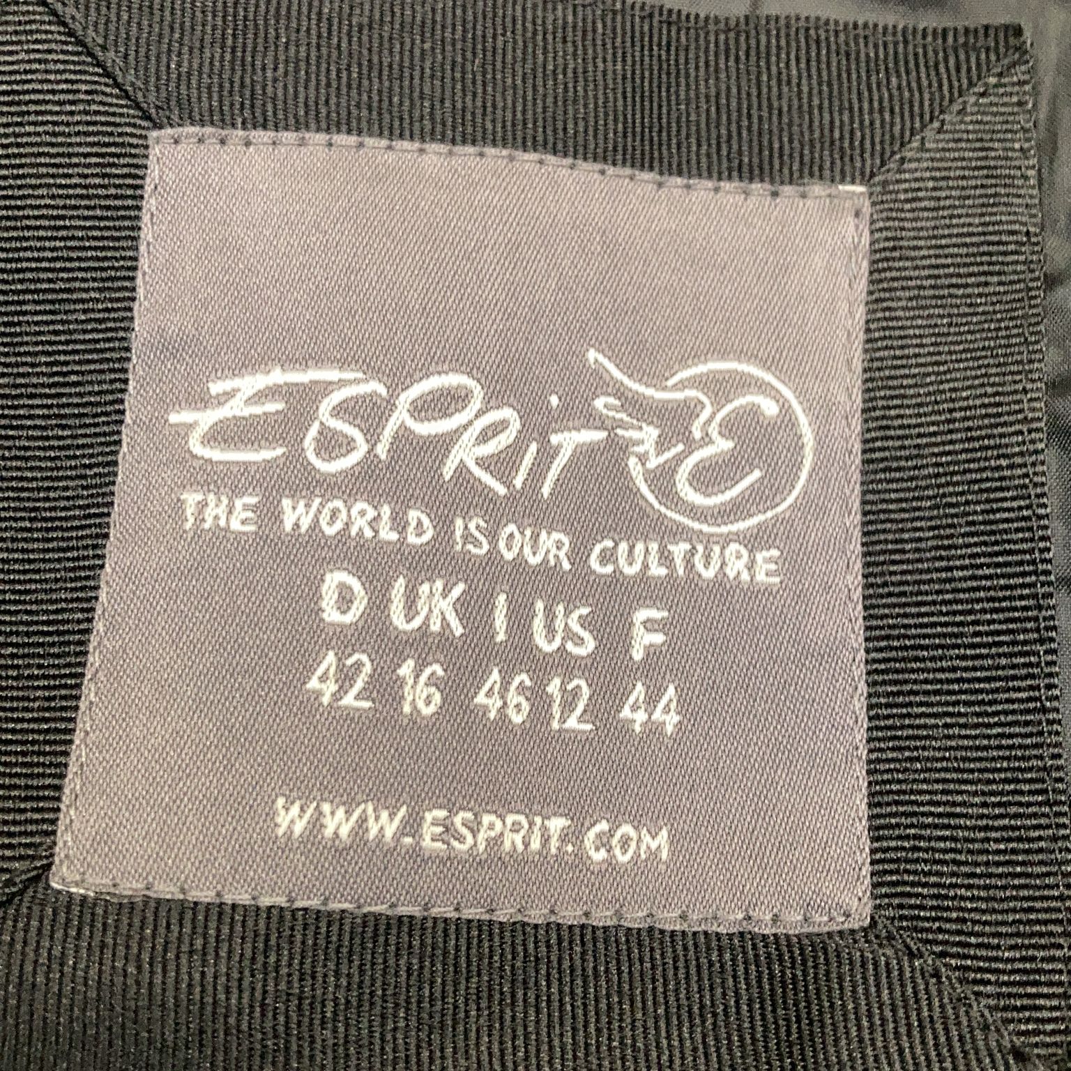 ESPRIT