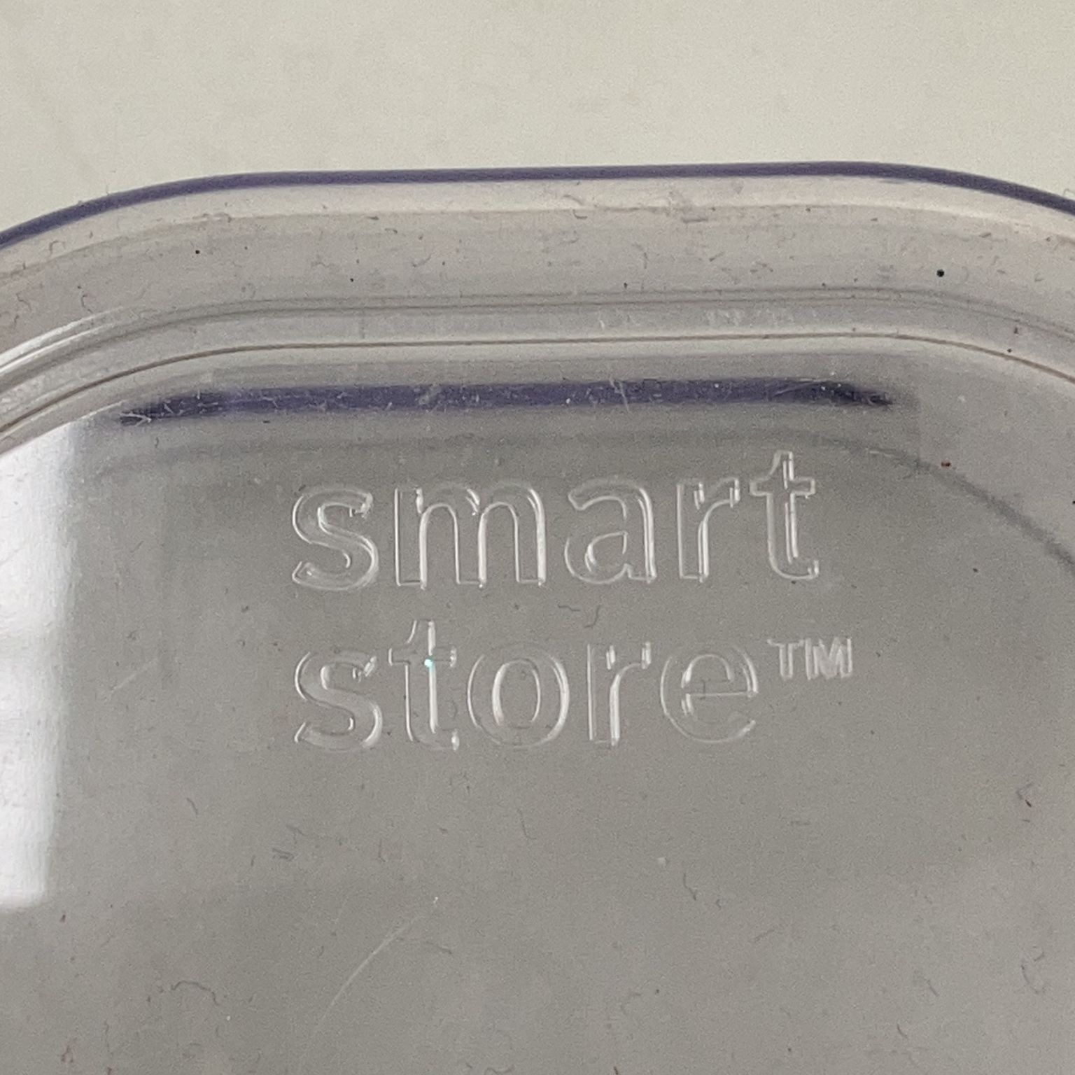 Smartstore