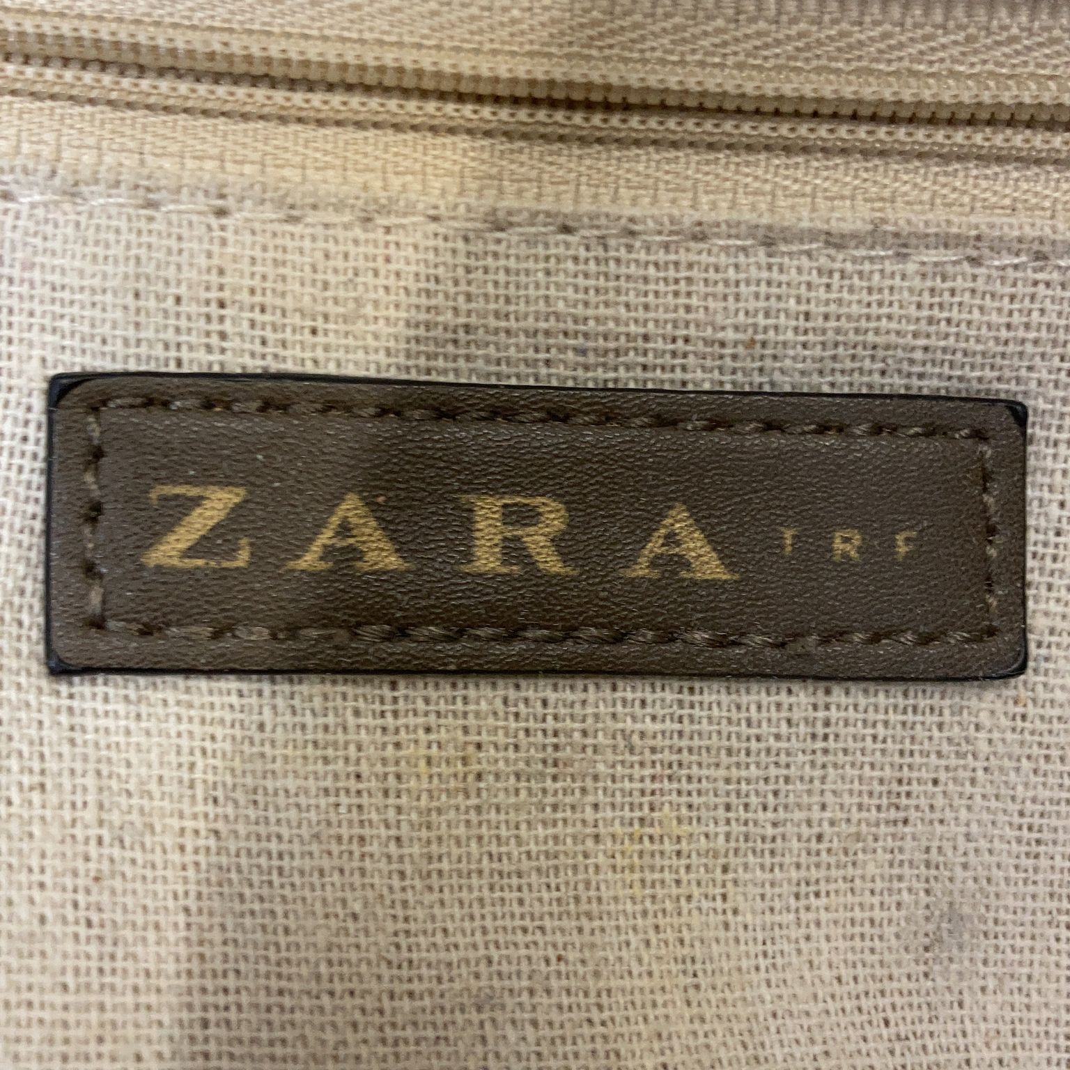 Zara Trafaluc