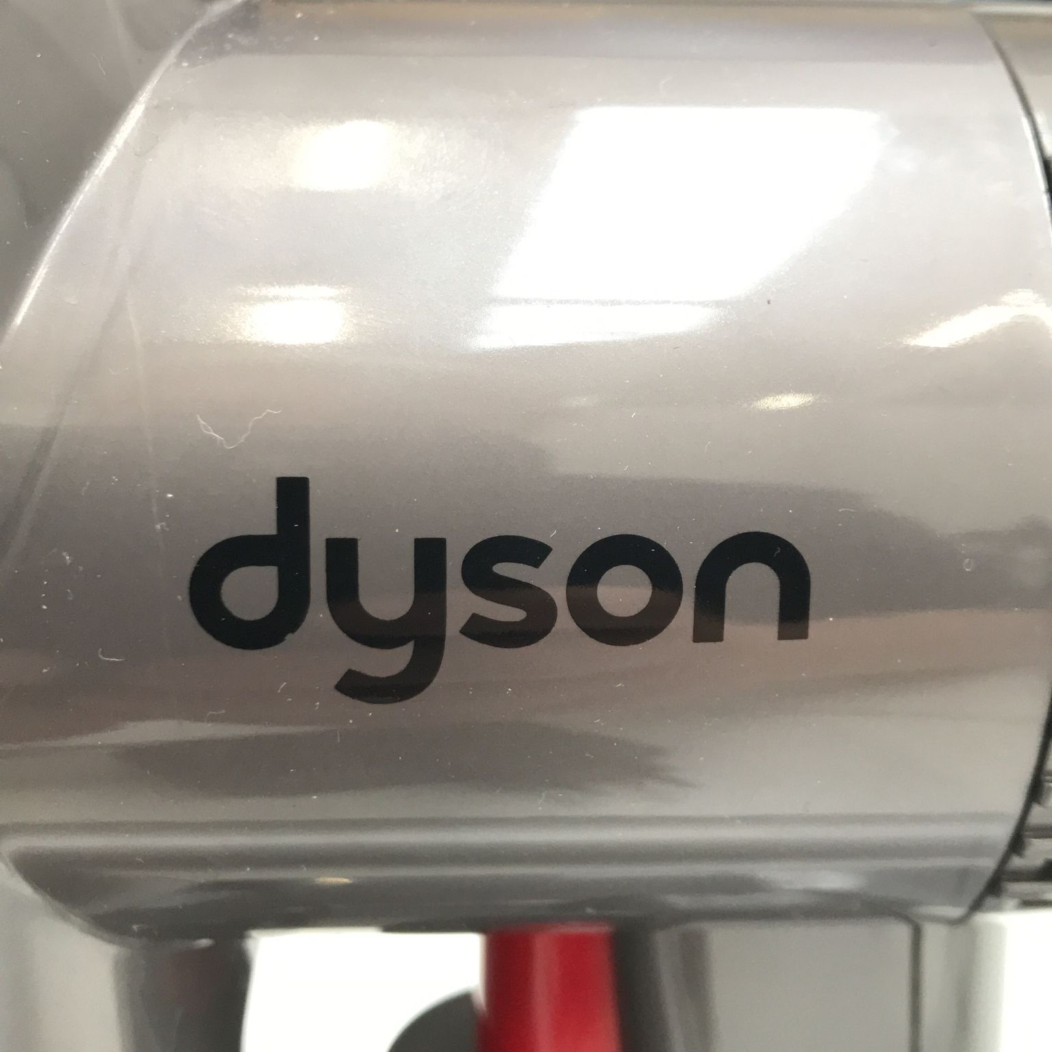 Dyson