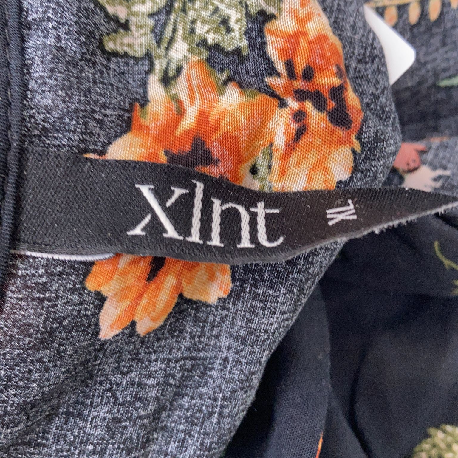 XLNT by KappAhl