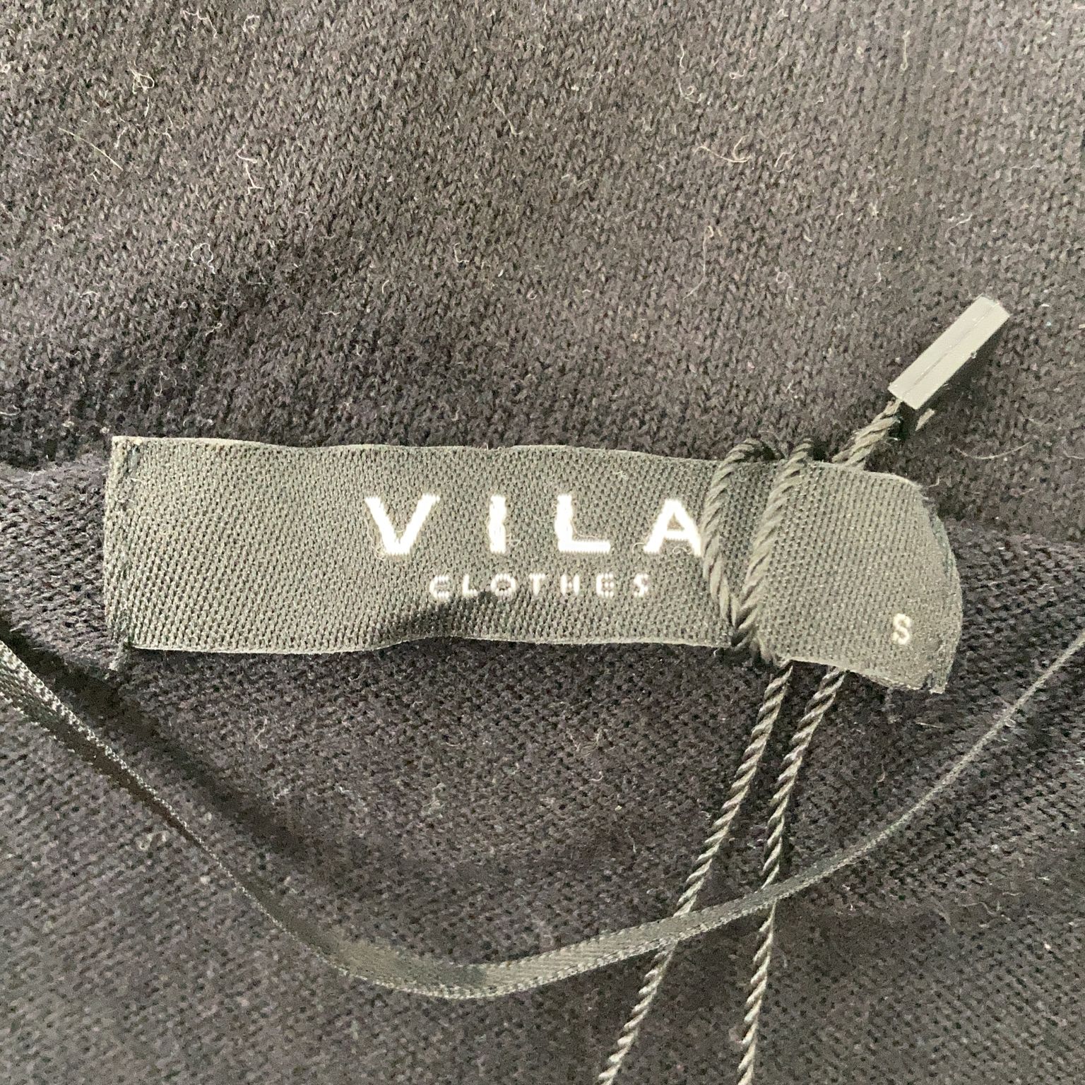 VILA Clothes