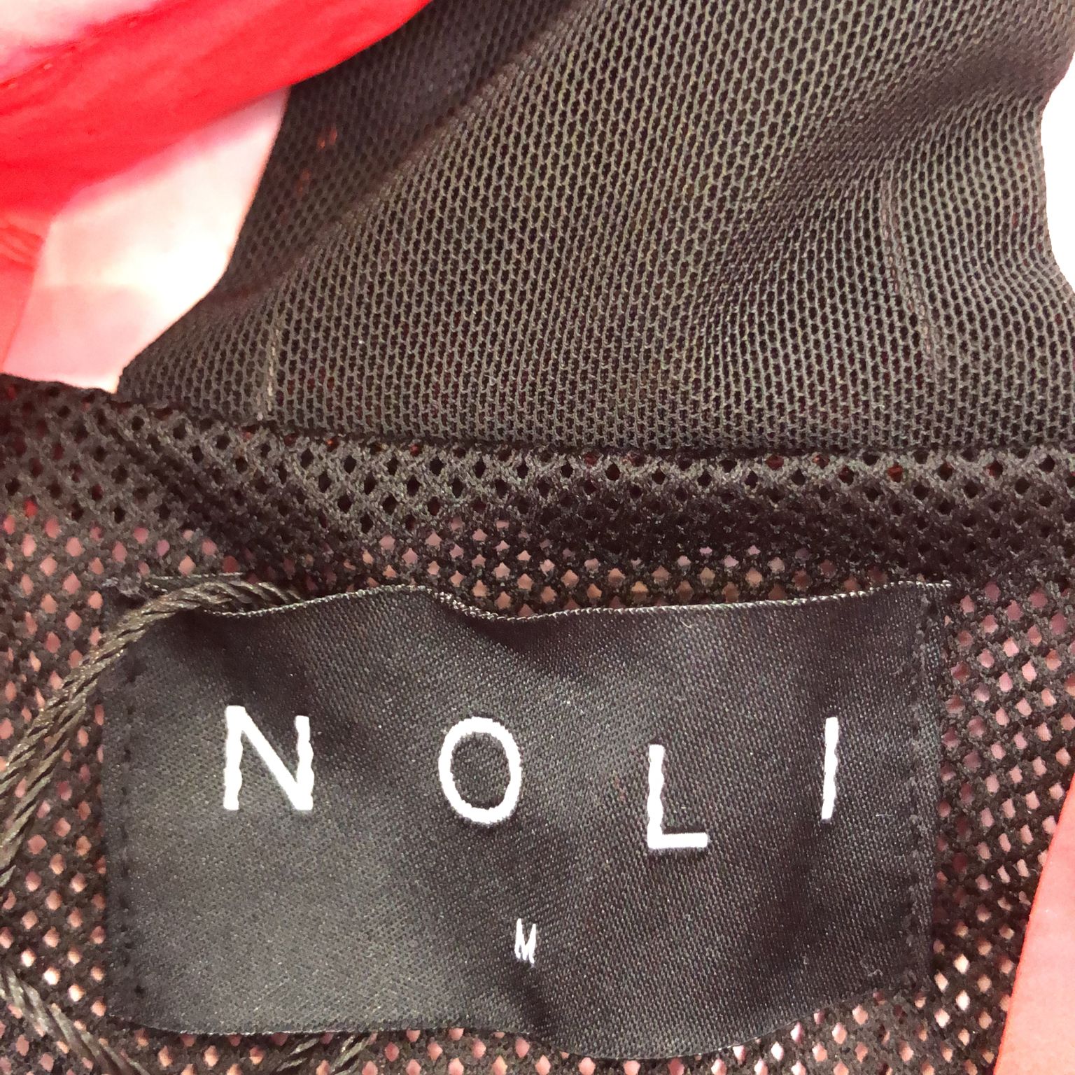 Noli