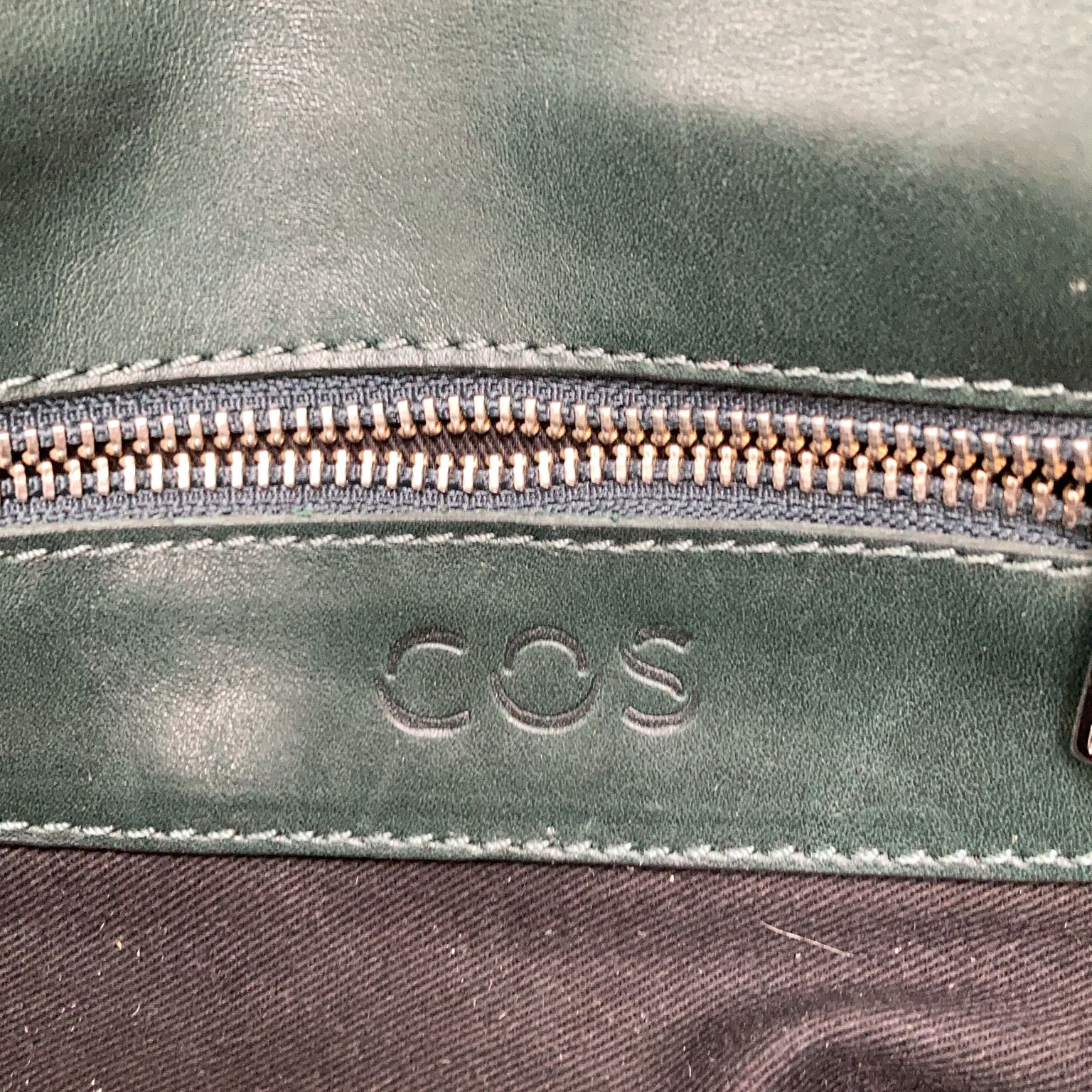 COS