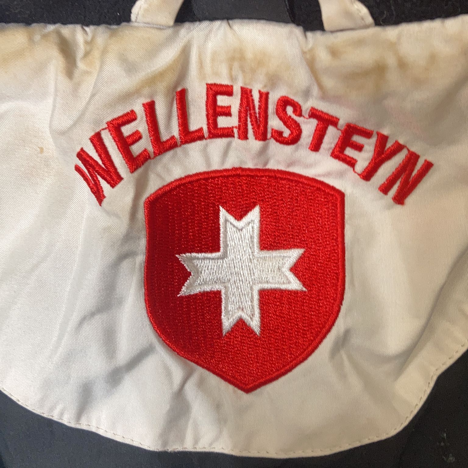 Wellensteyn