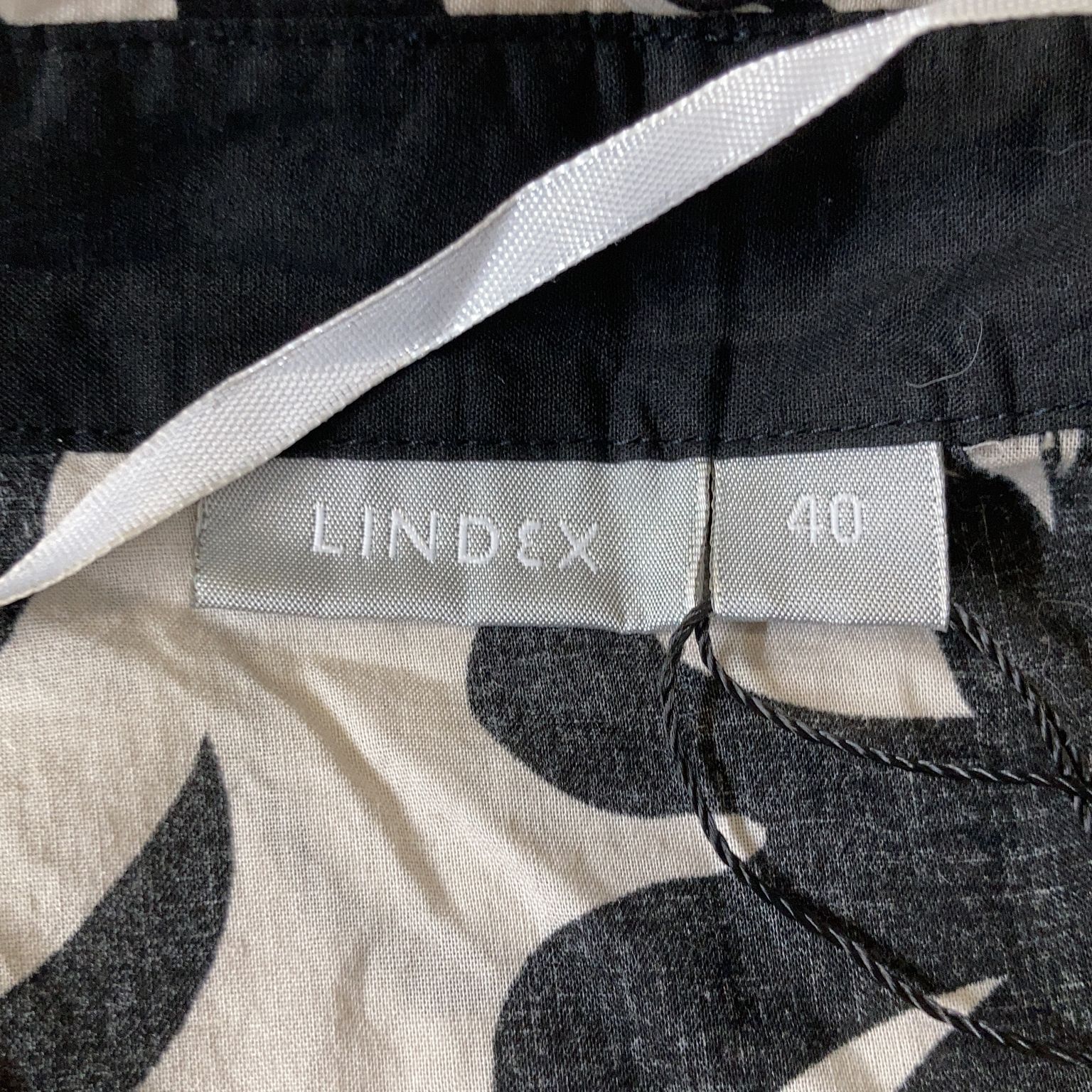 Lindex