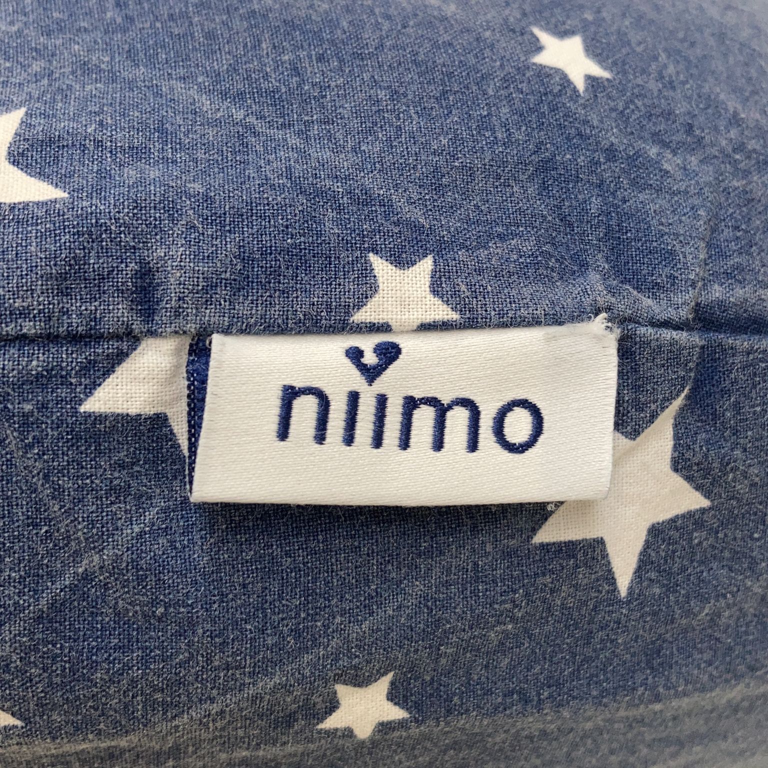 Niimo