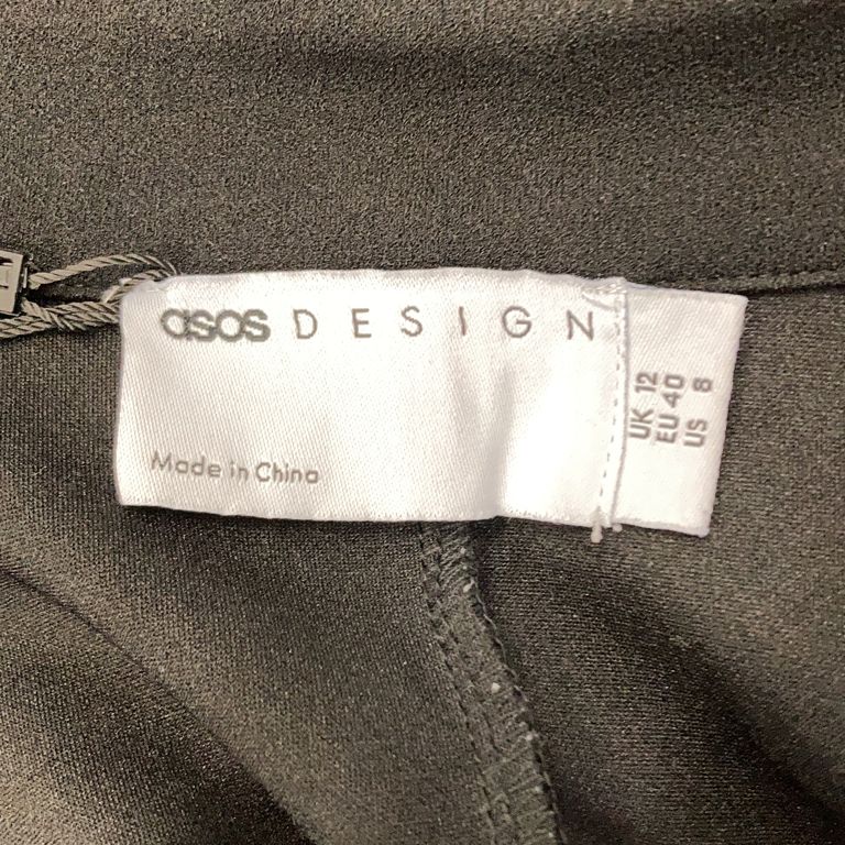 ASOS Design