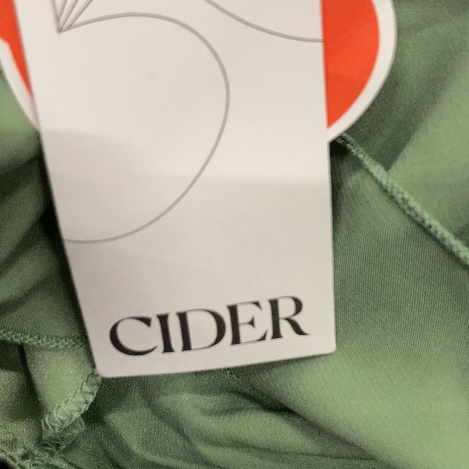 Cider