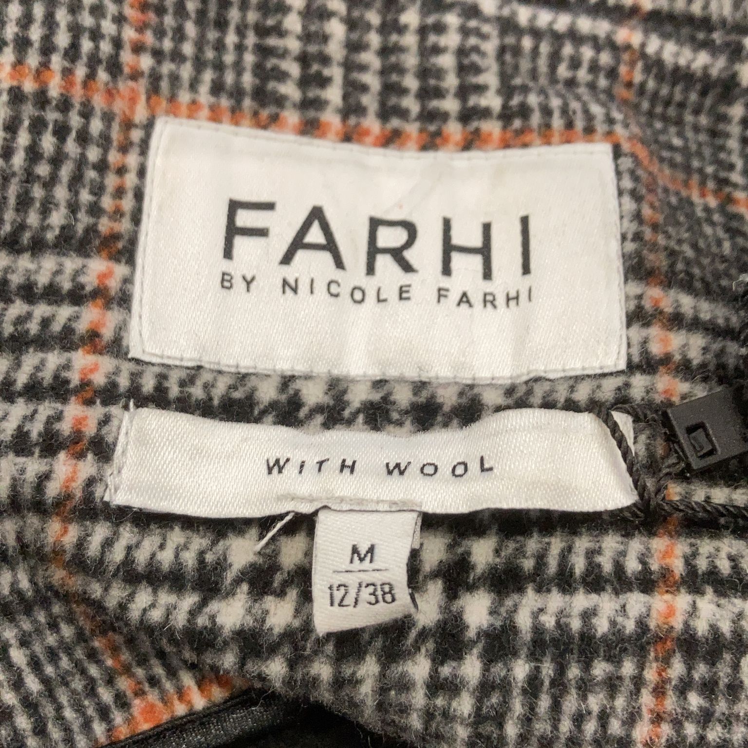 Farhi by Nicole Farhi