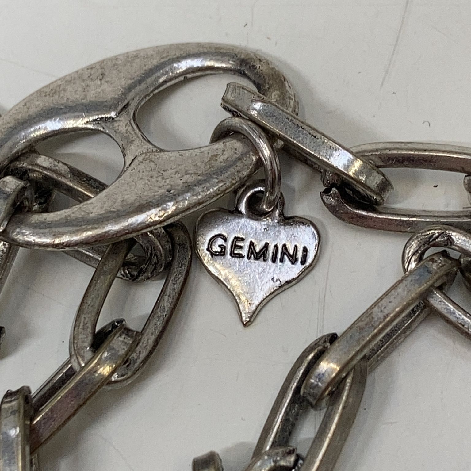 Gemini