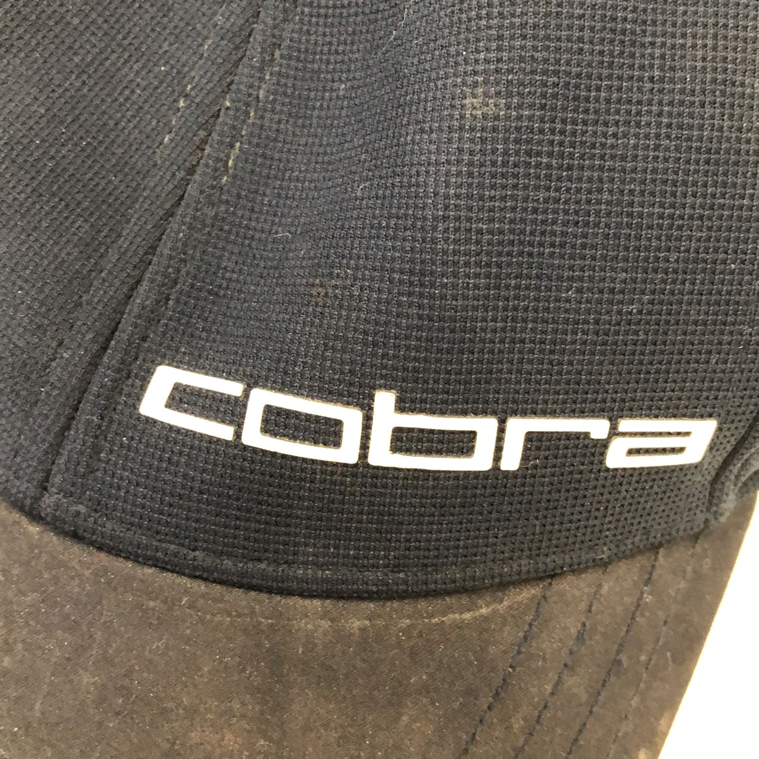 Cobra