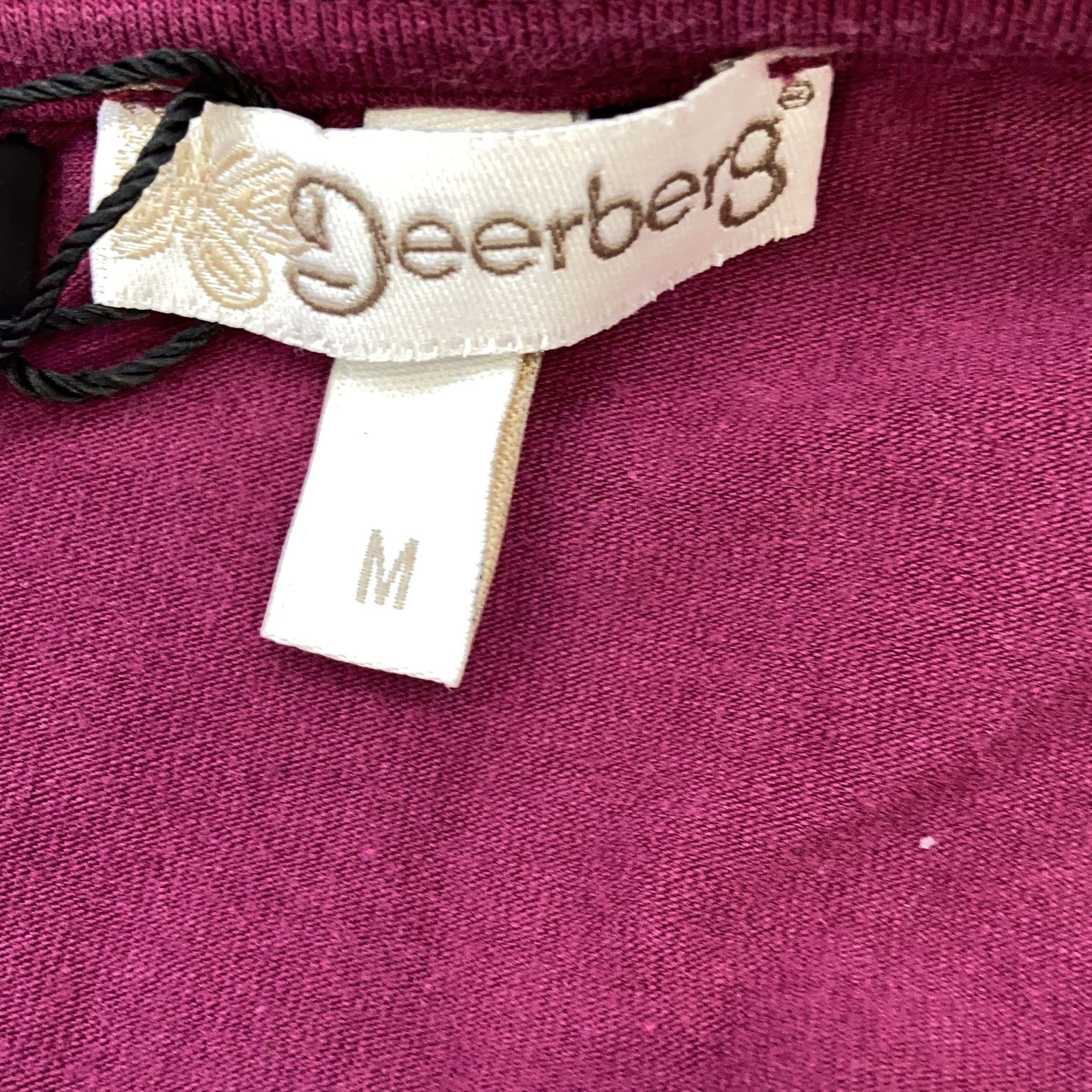 Deerberg