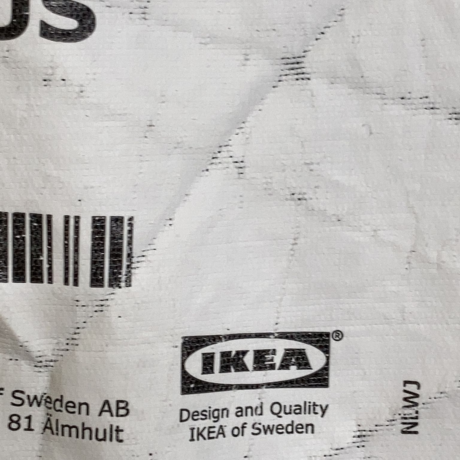 IKEA