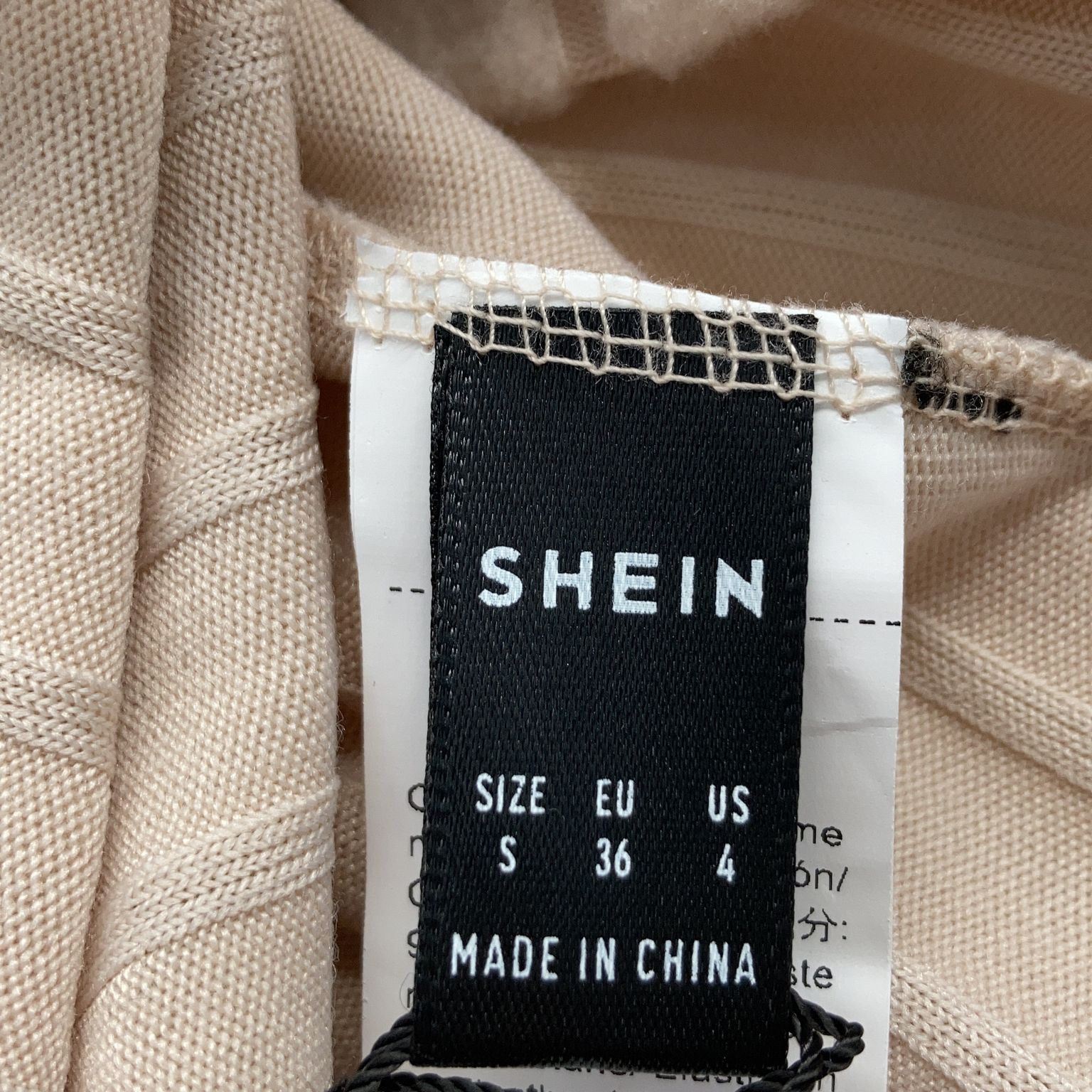 Shein