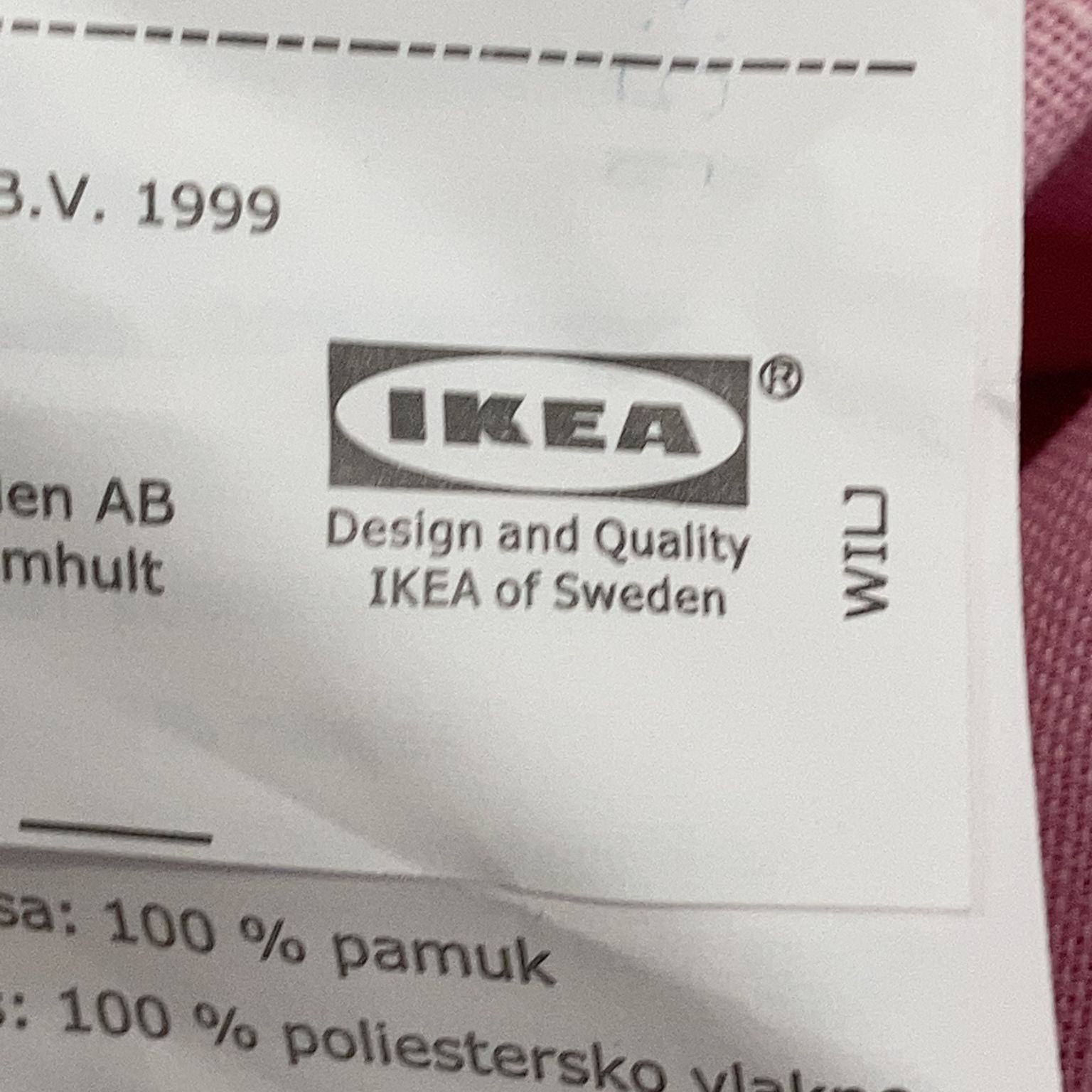 IKEA