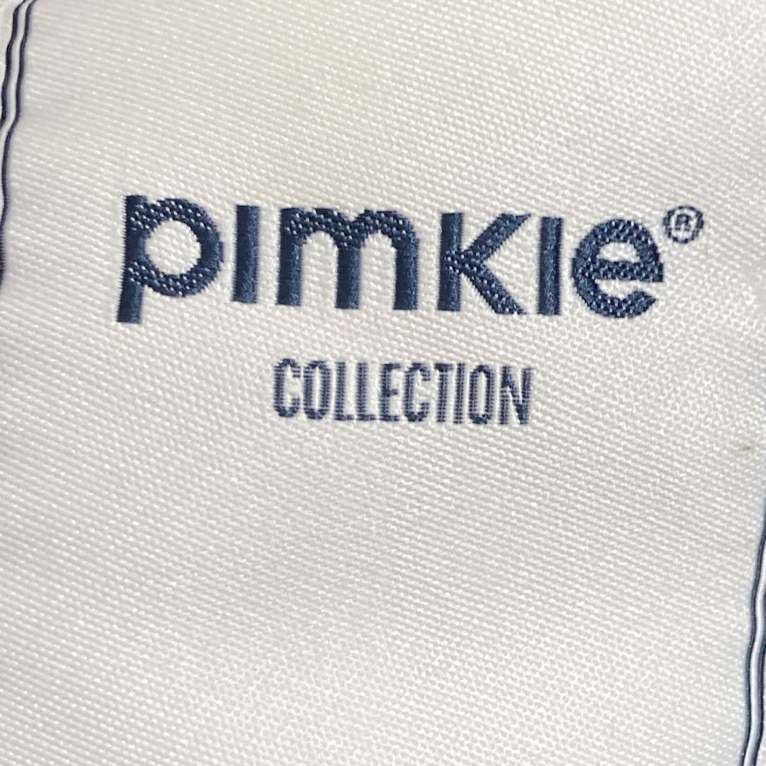 Pimkie