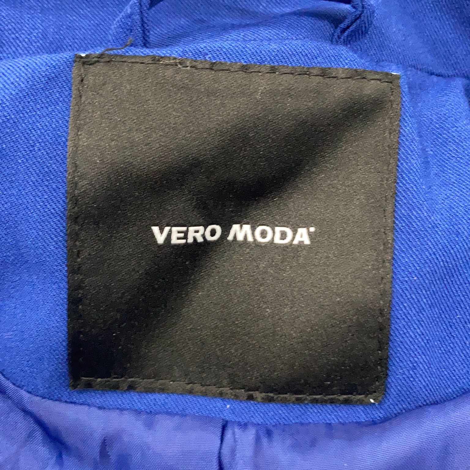 Vero Moda