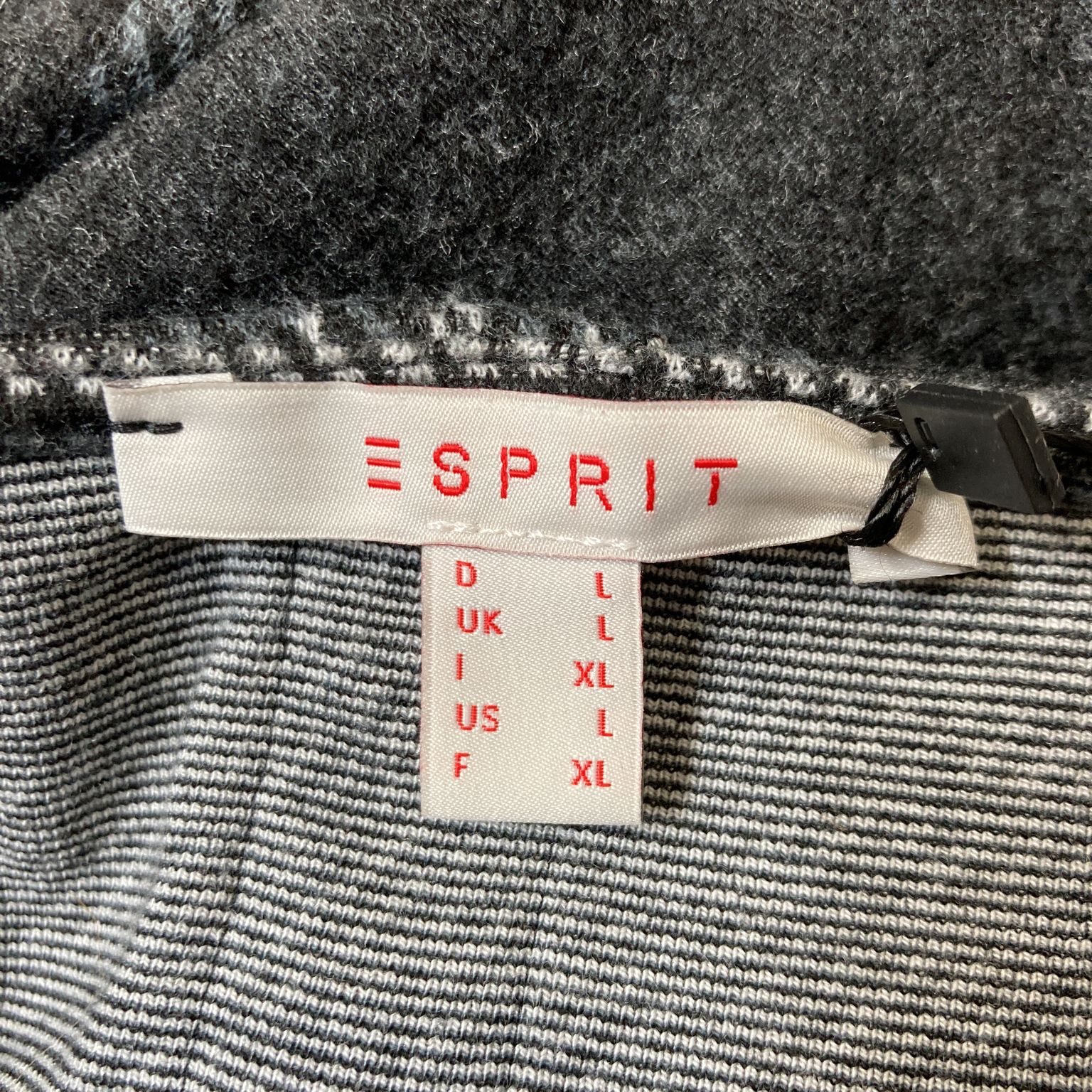 ESPRIT