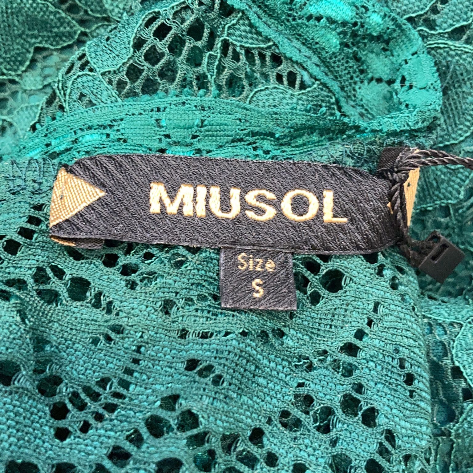 Miusol