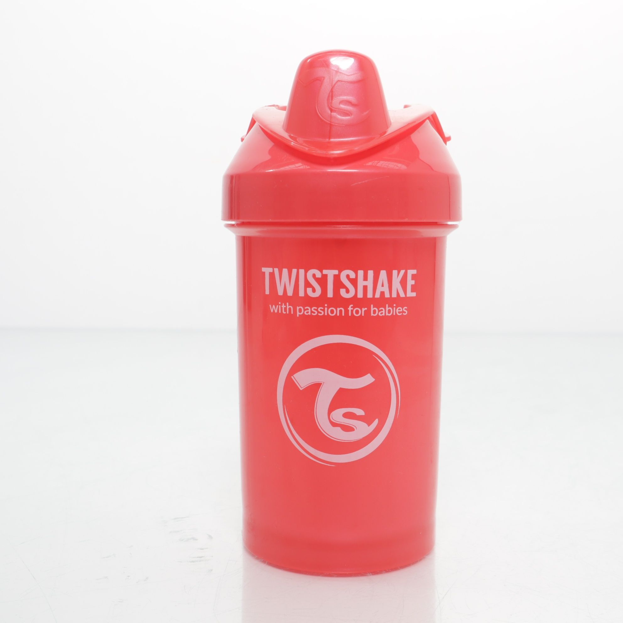 Twistshake