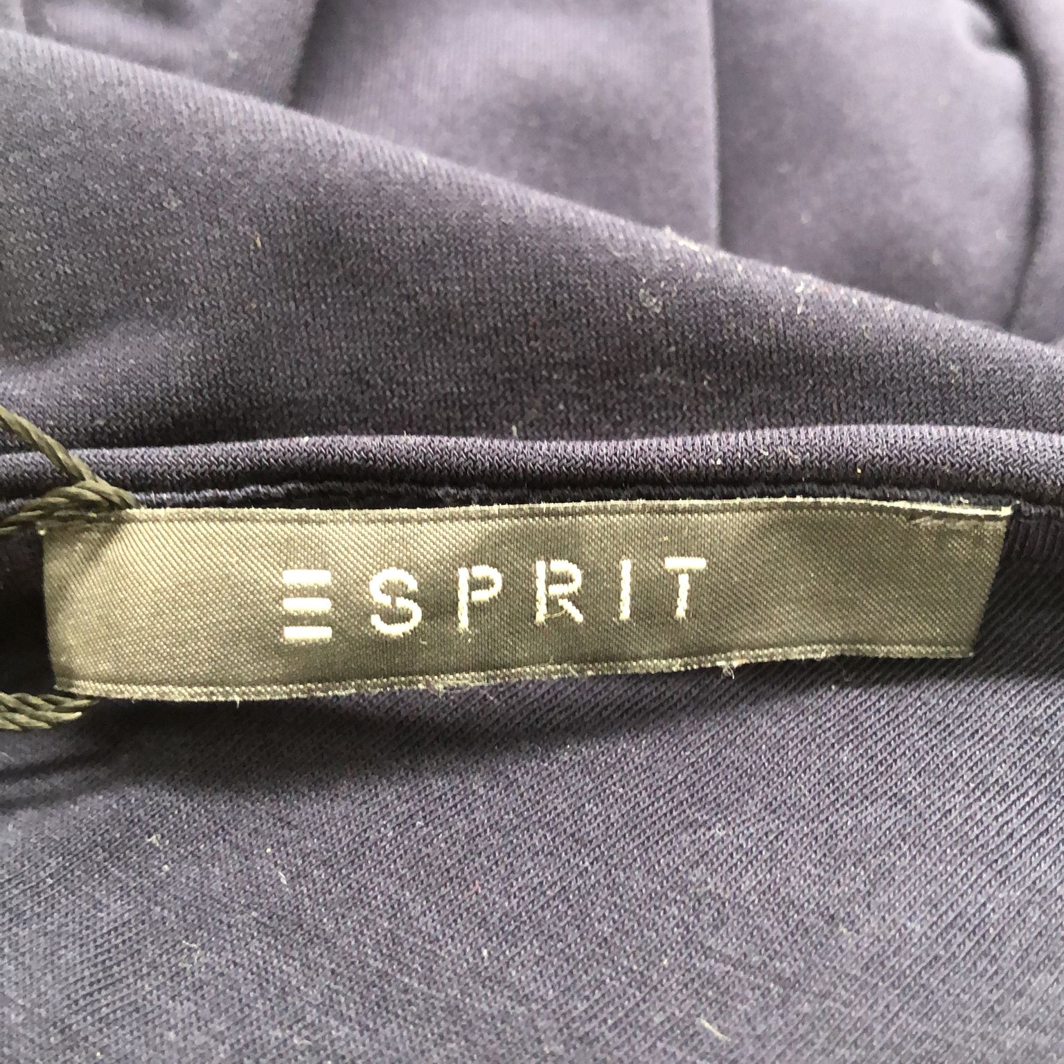 ESPRIT