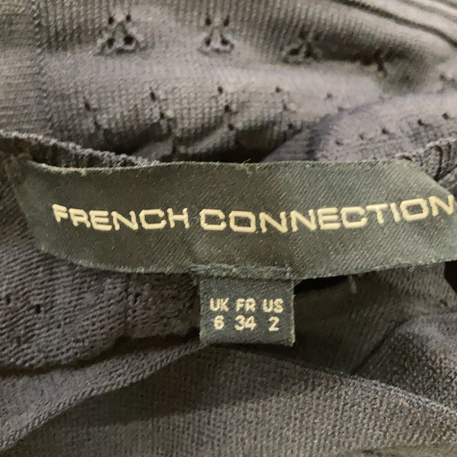 French Connection