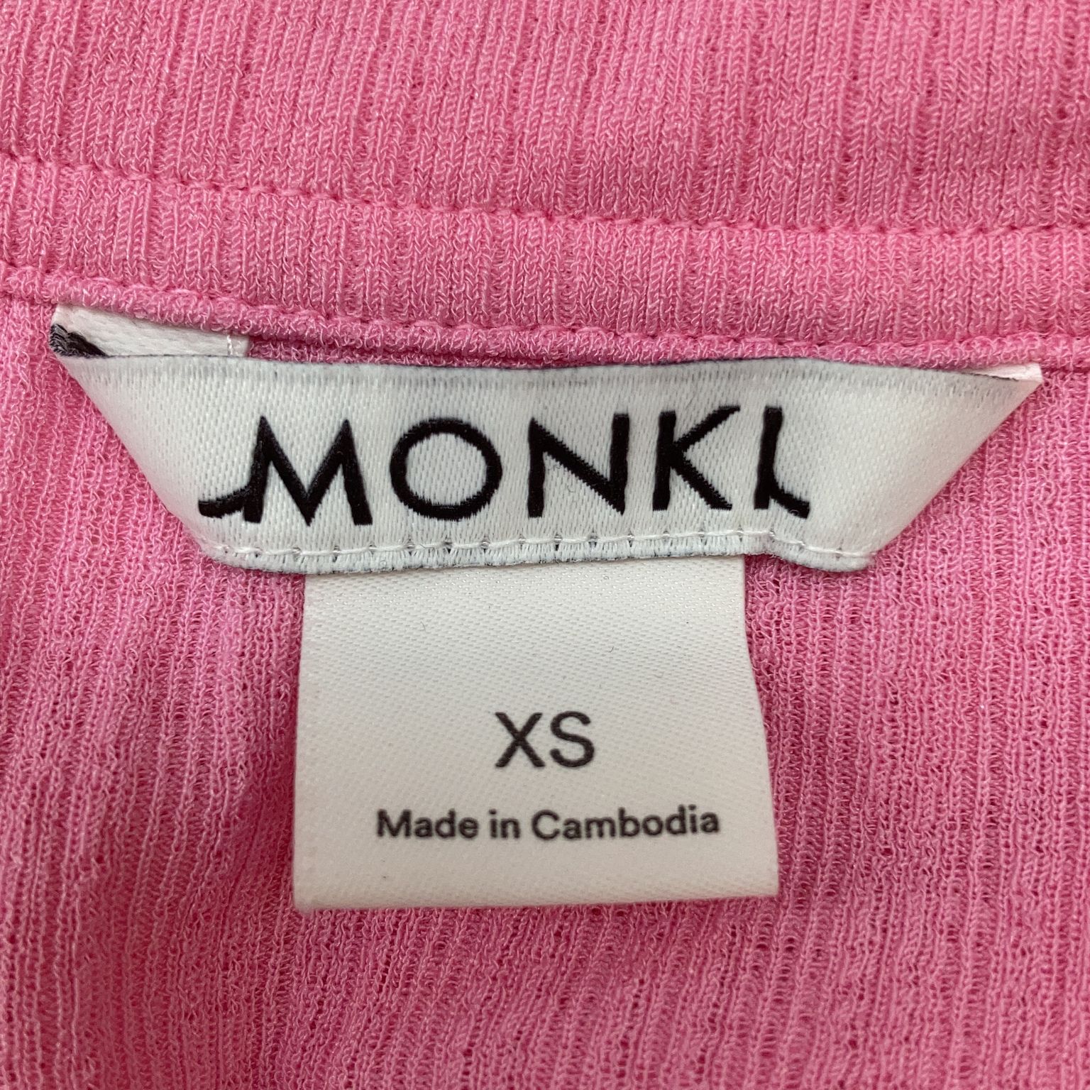 Monki