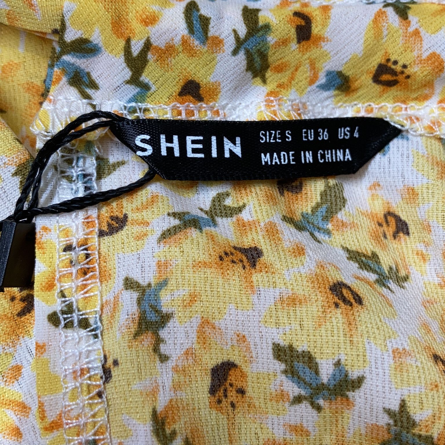 Shein