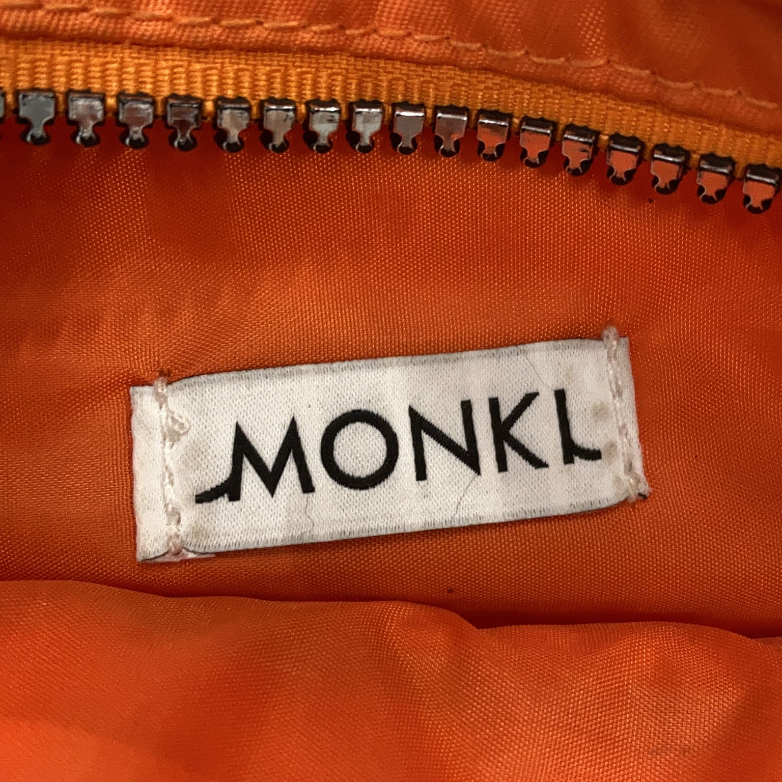 Monki