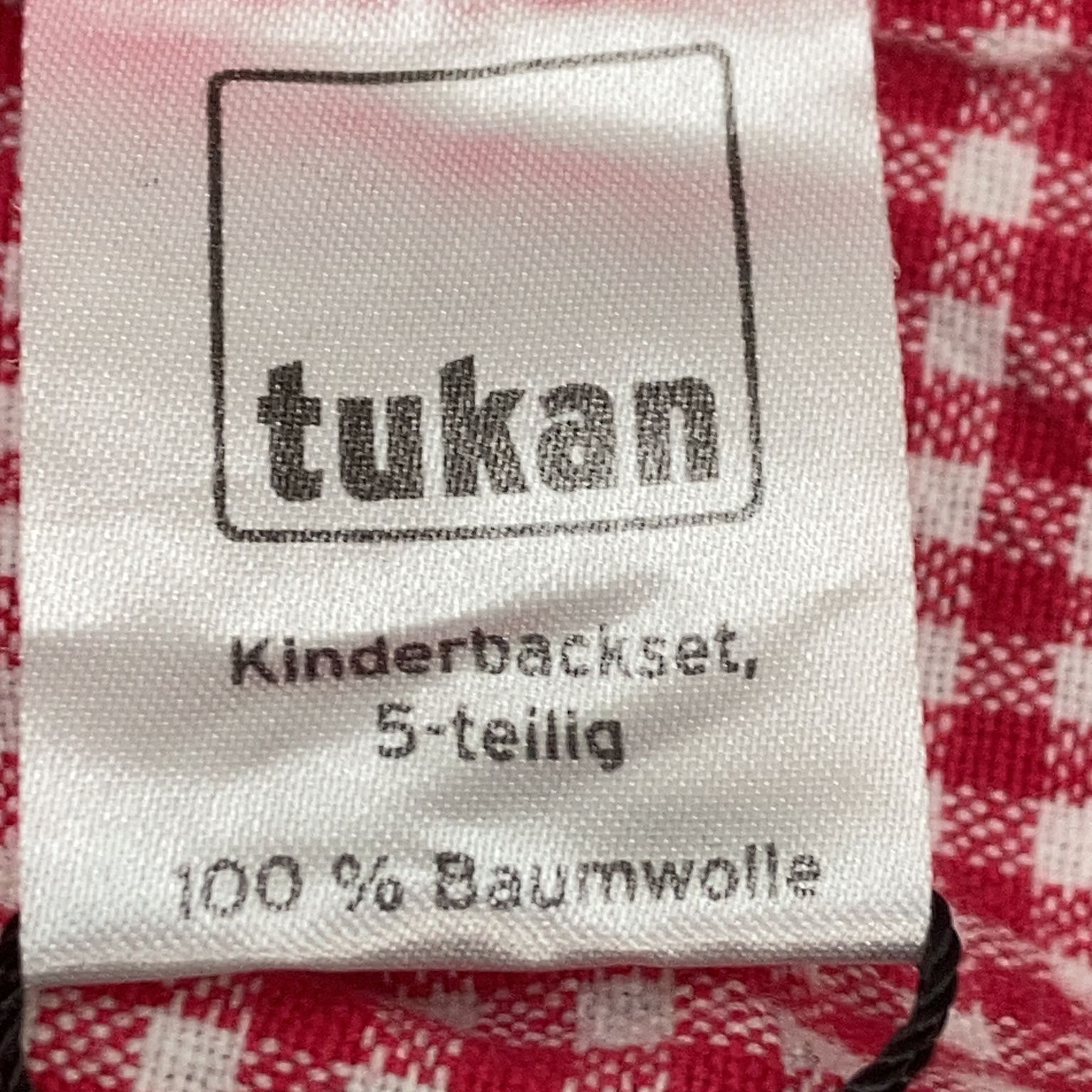 Tukan