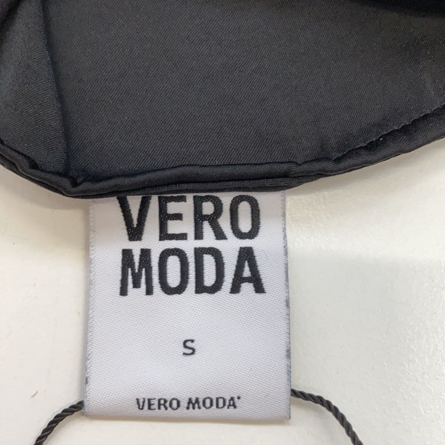 Vero Moda