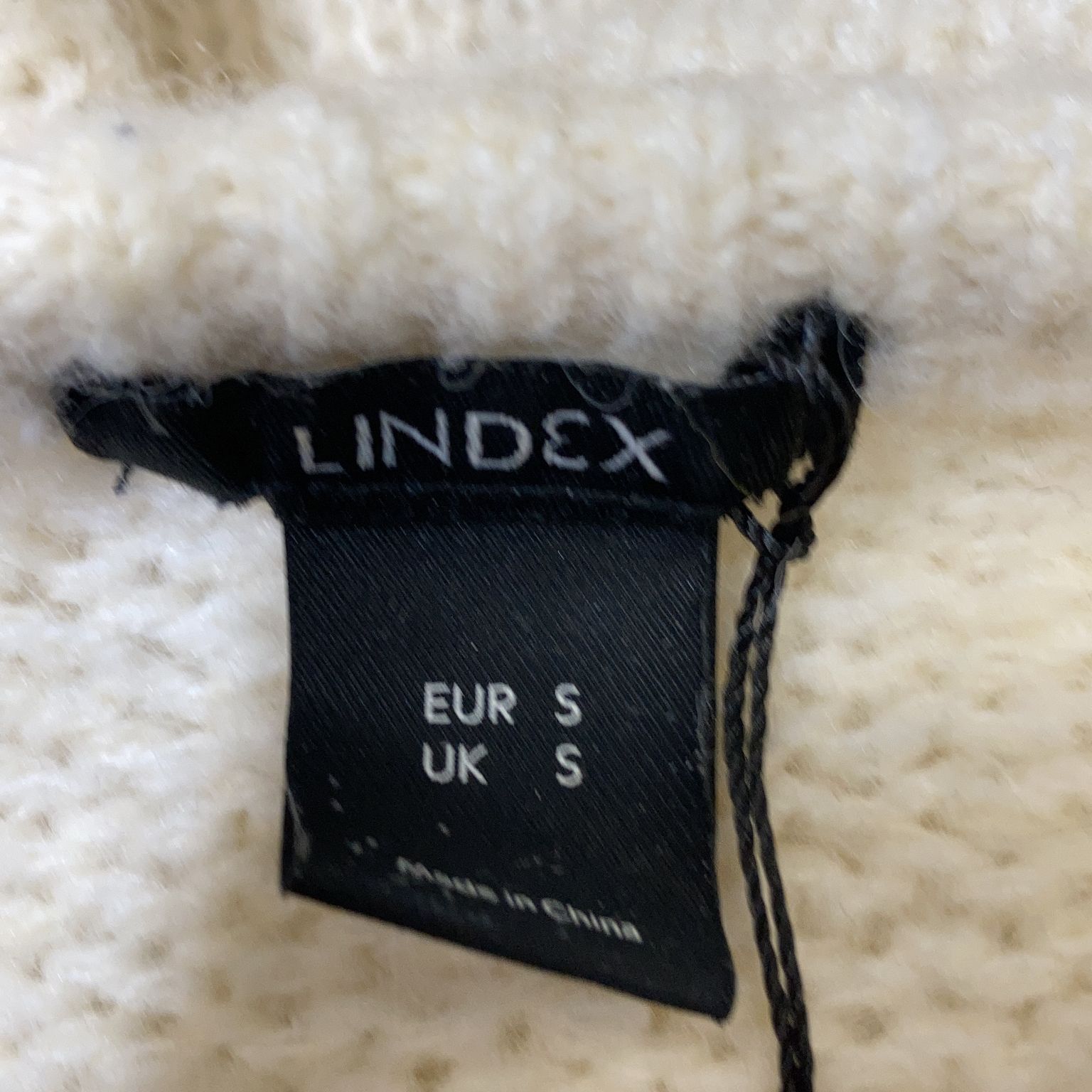 Lindex