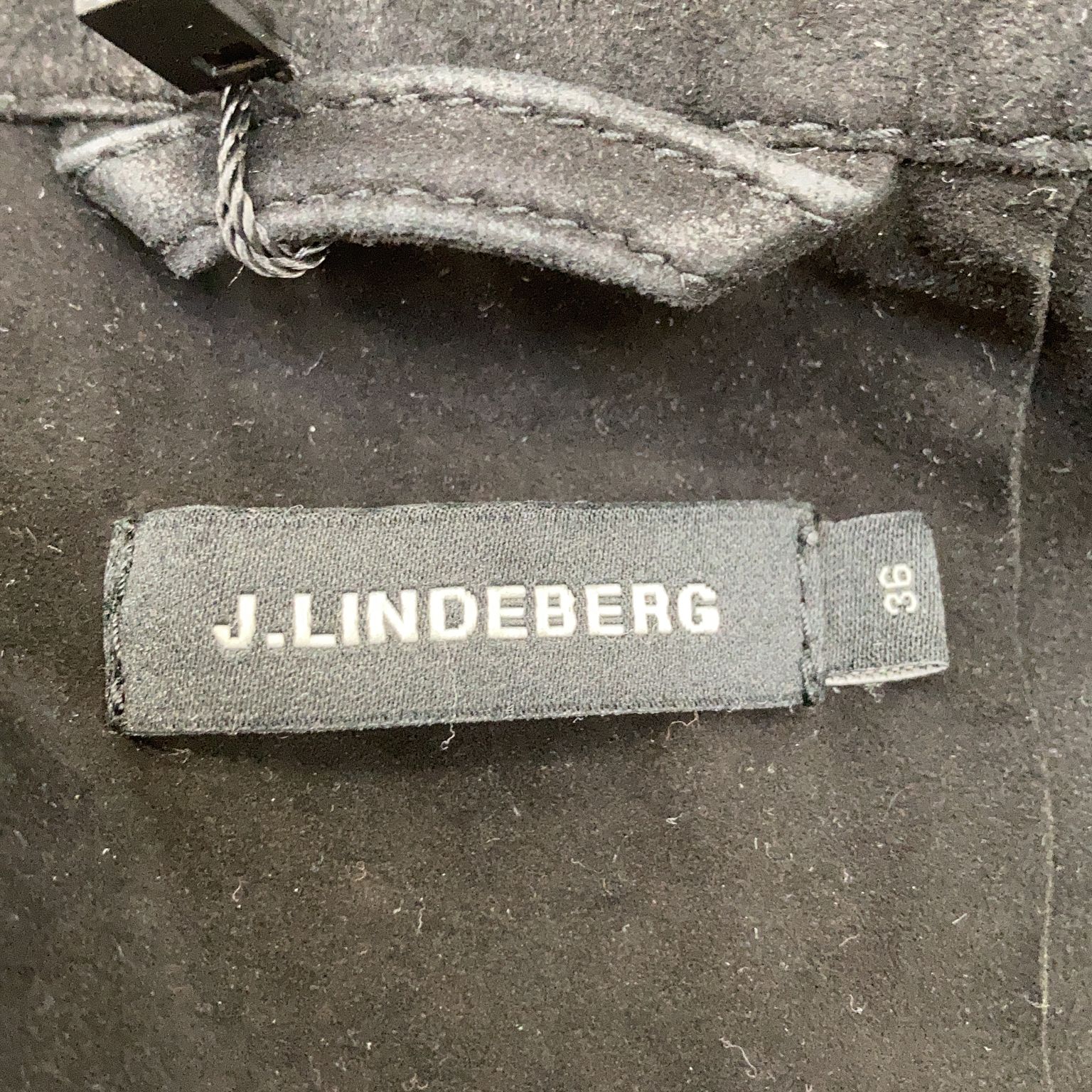 JLindeberg