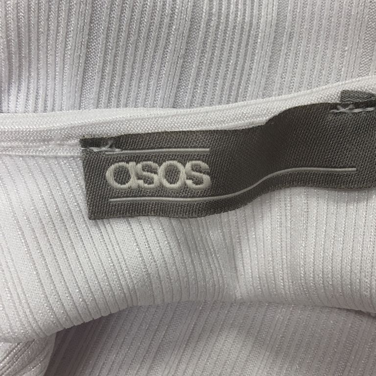 ASOS