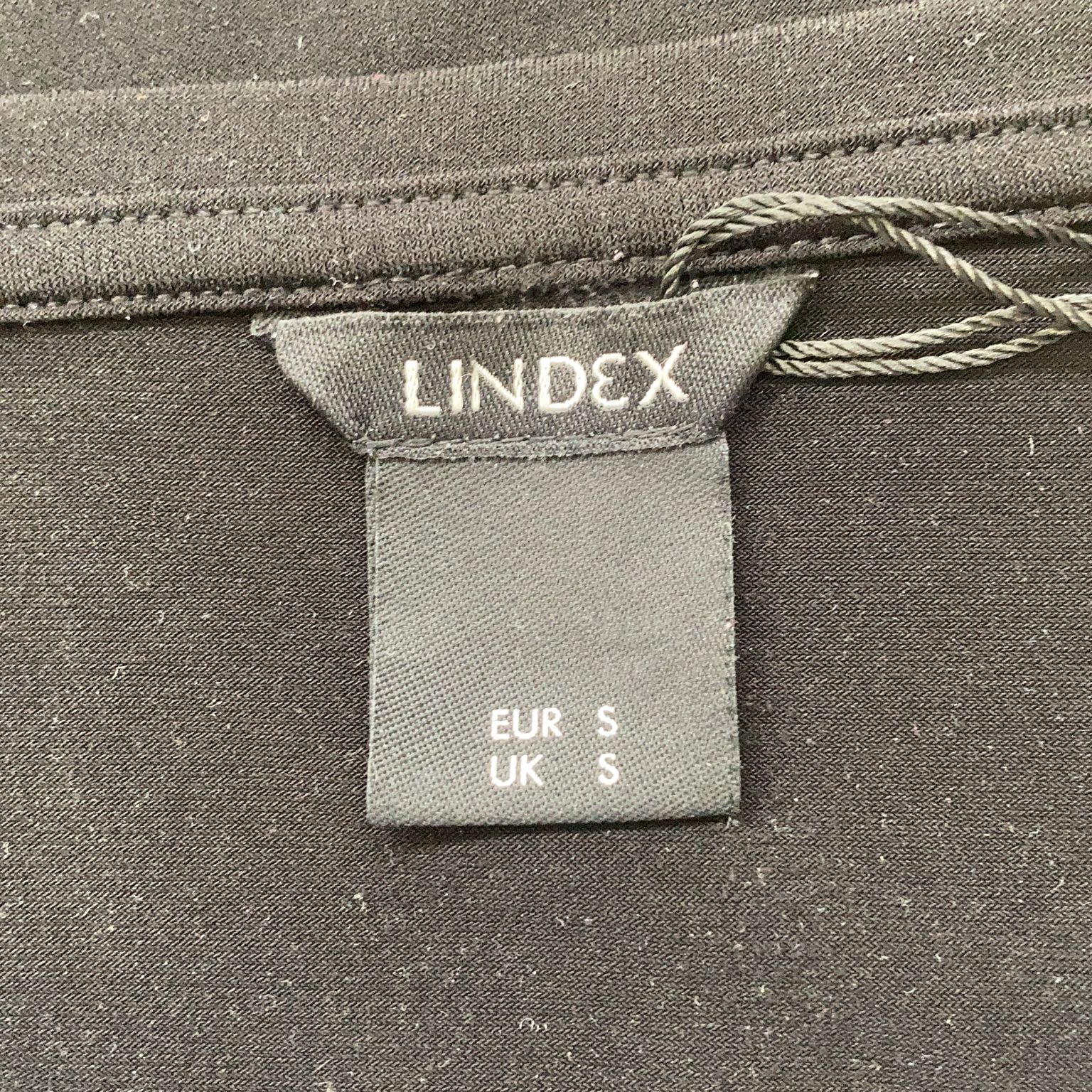 Lindex