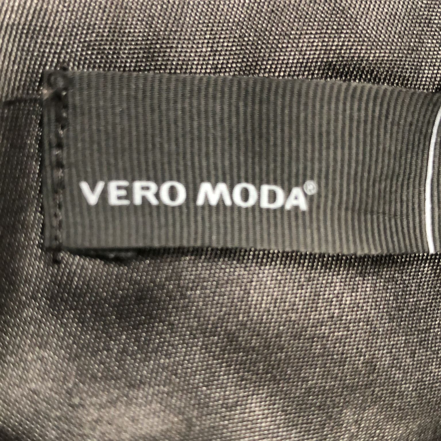 Vero Moda