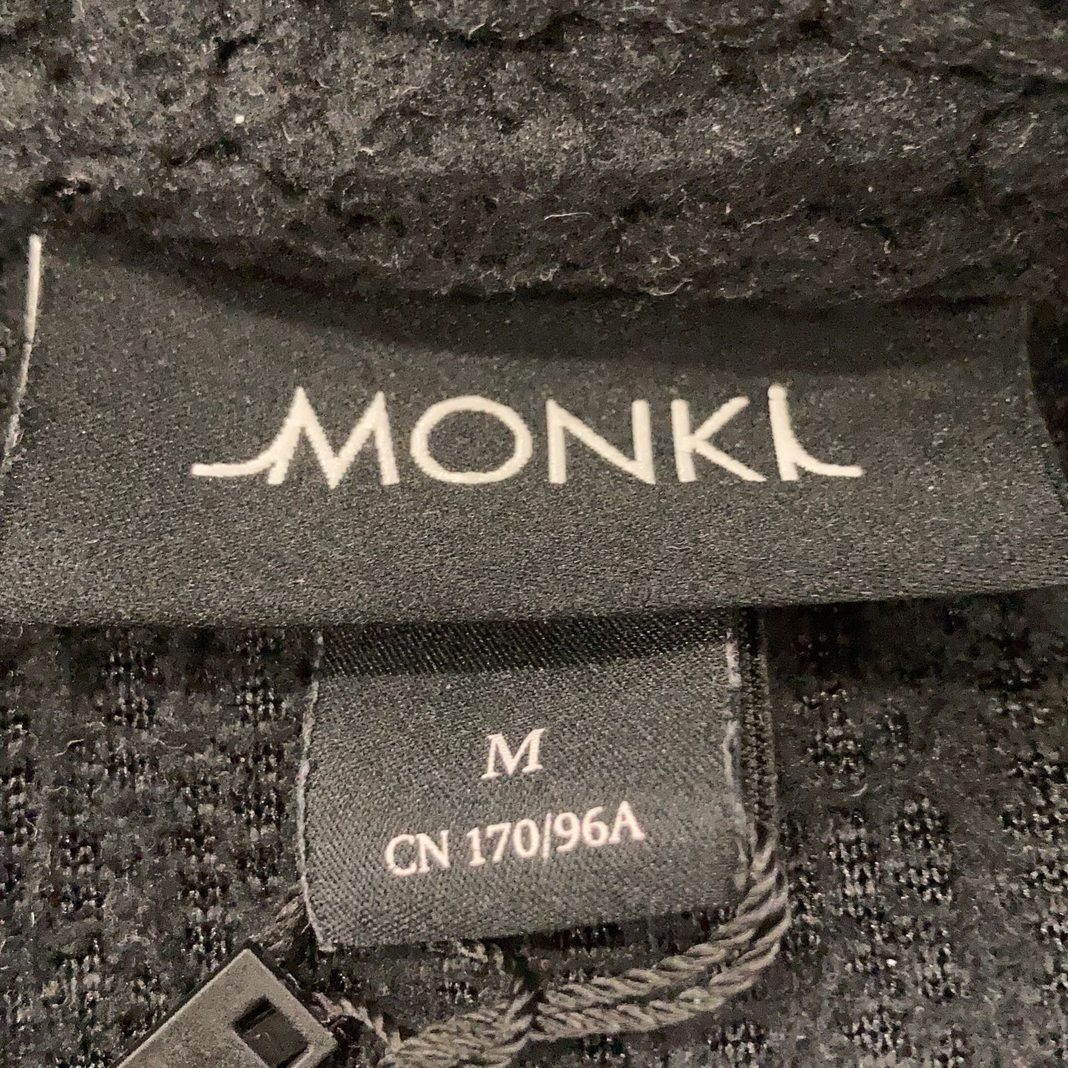 Monki