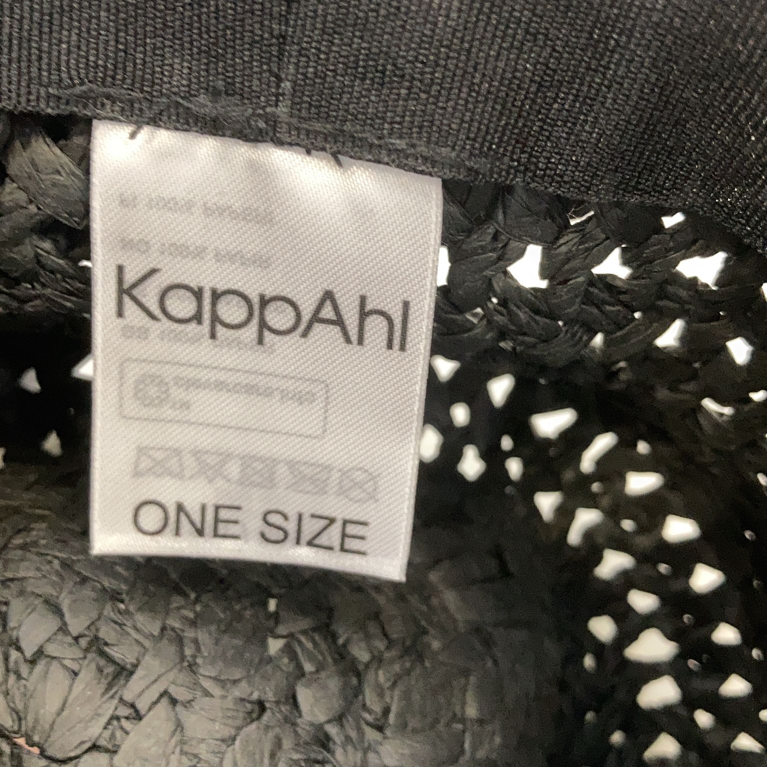 KappAhl