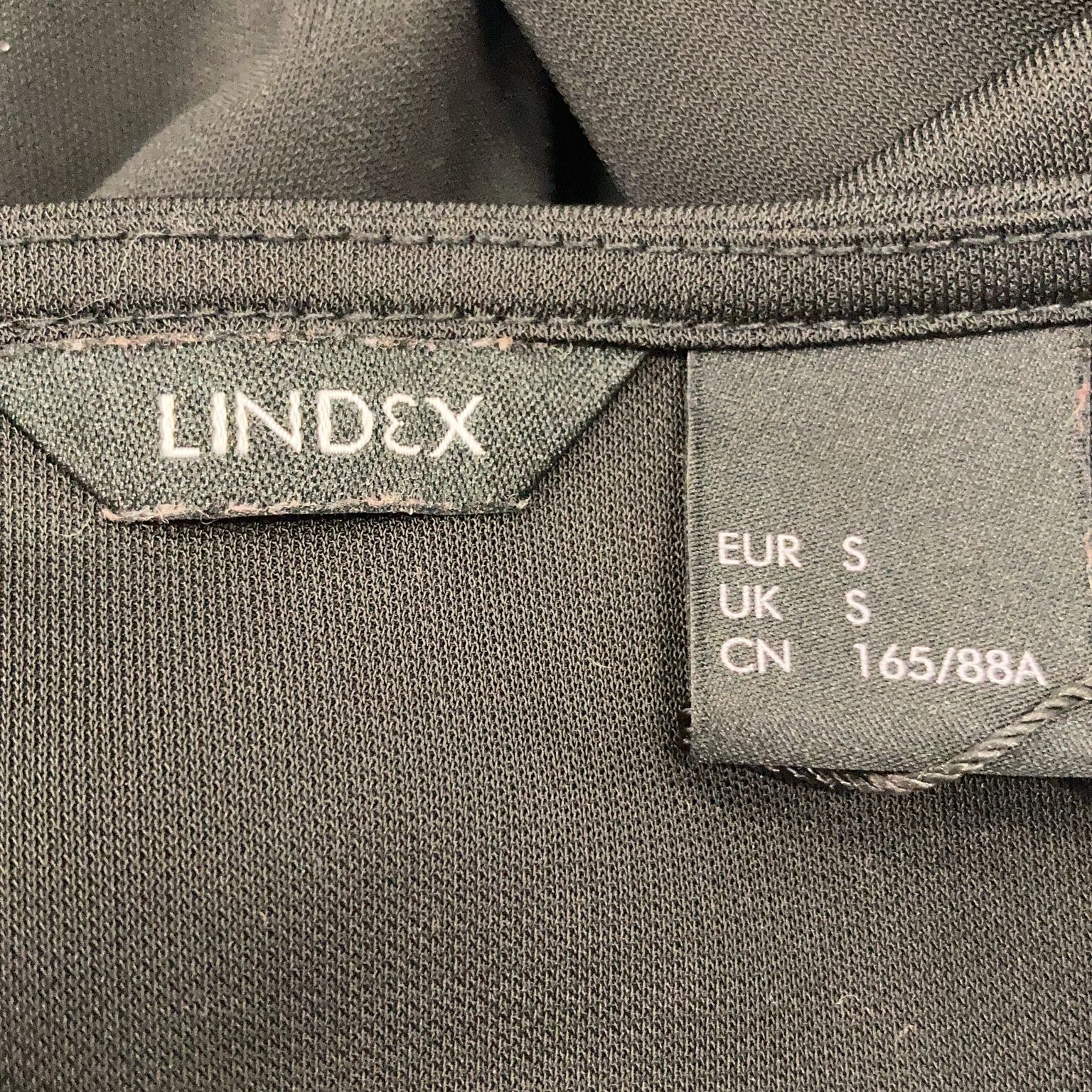 Lindex