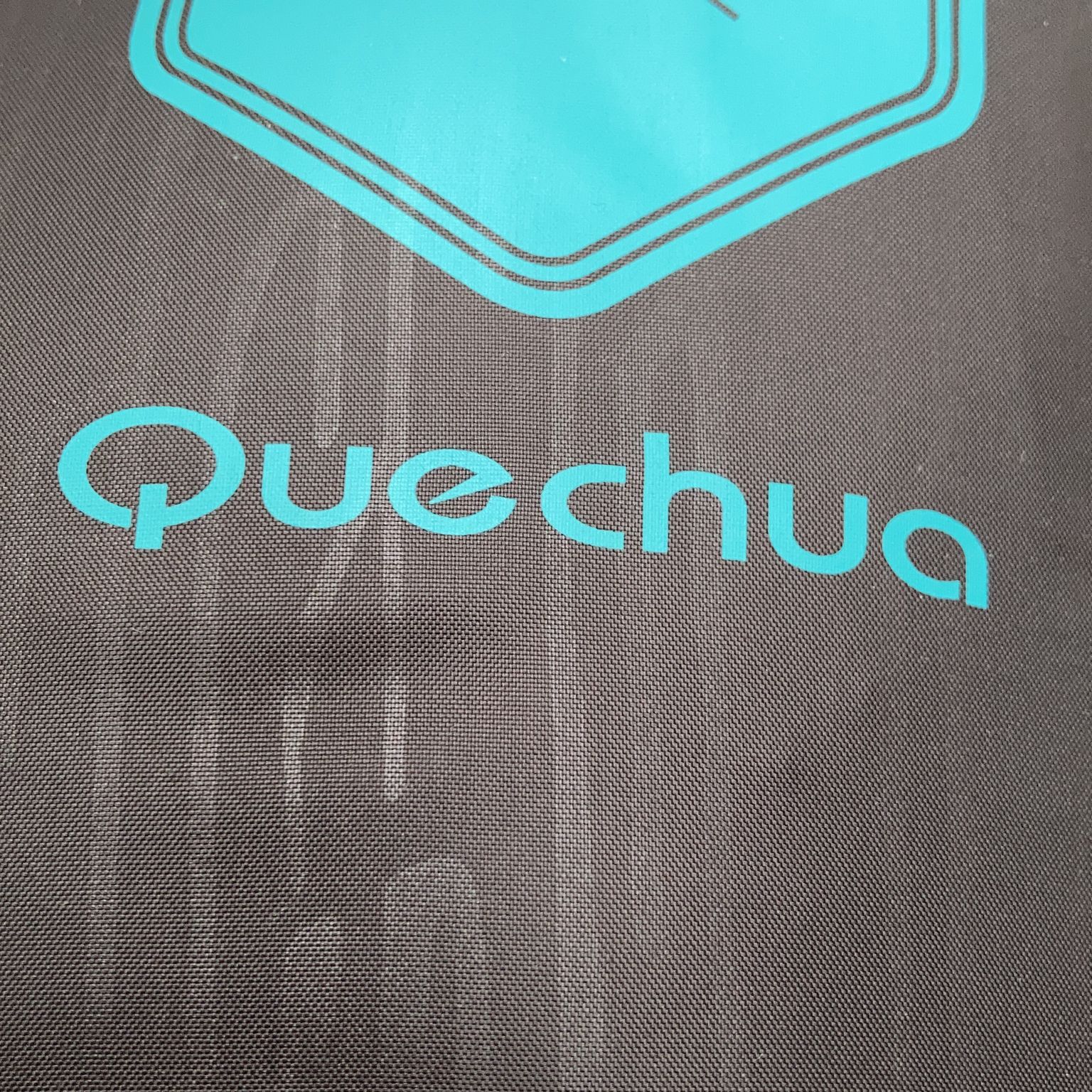 Quechua